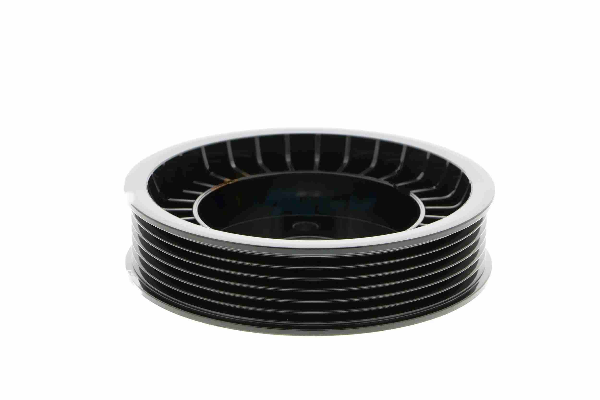 Vaico Servopomppoelie (Riemschijf) V20-2938