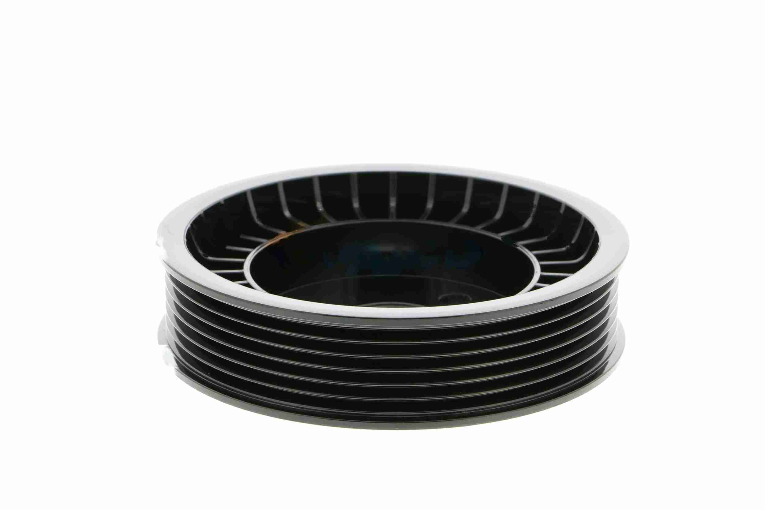 Vaico Servopomppoelie (Riemschijf) V20-2938