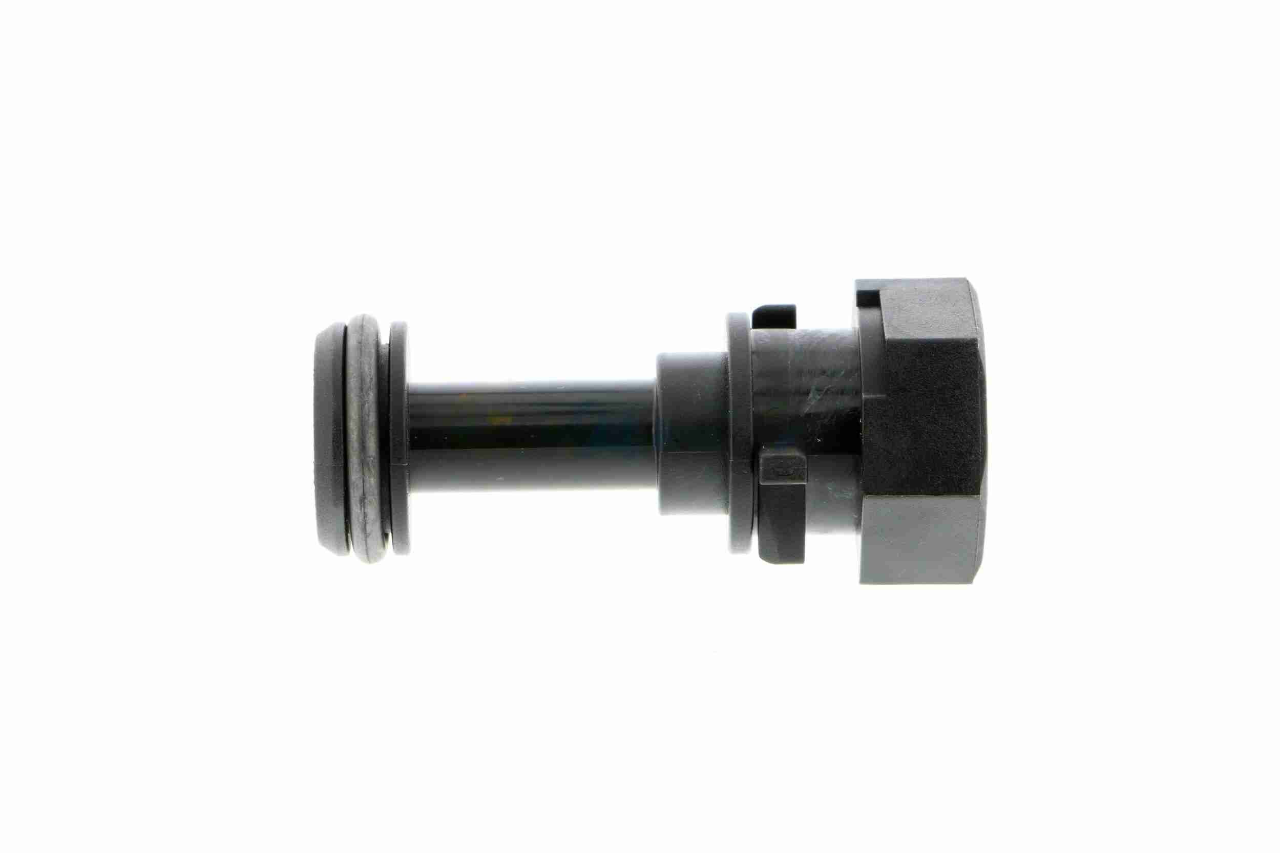 Vaico Radiateur ontluchtingsschroef/klep V20-2940