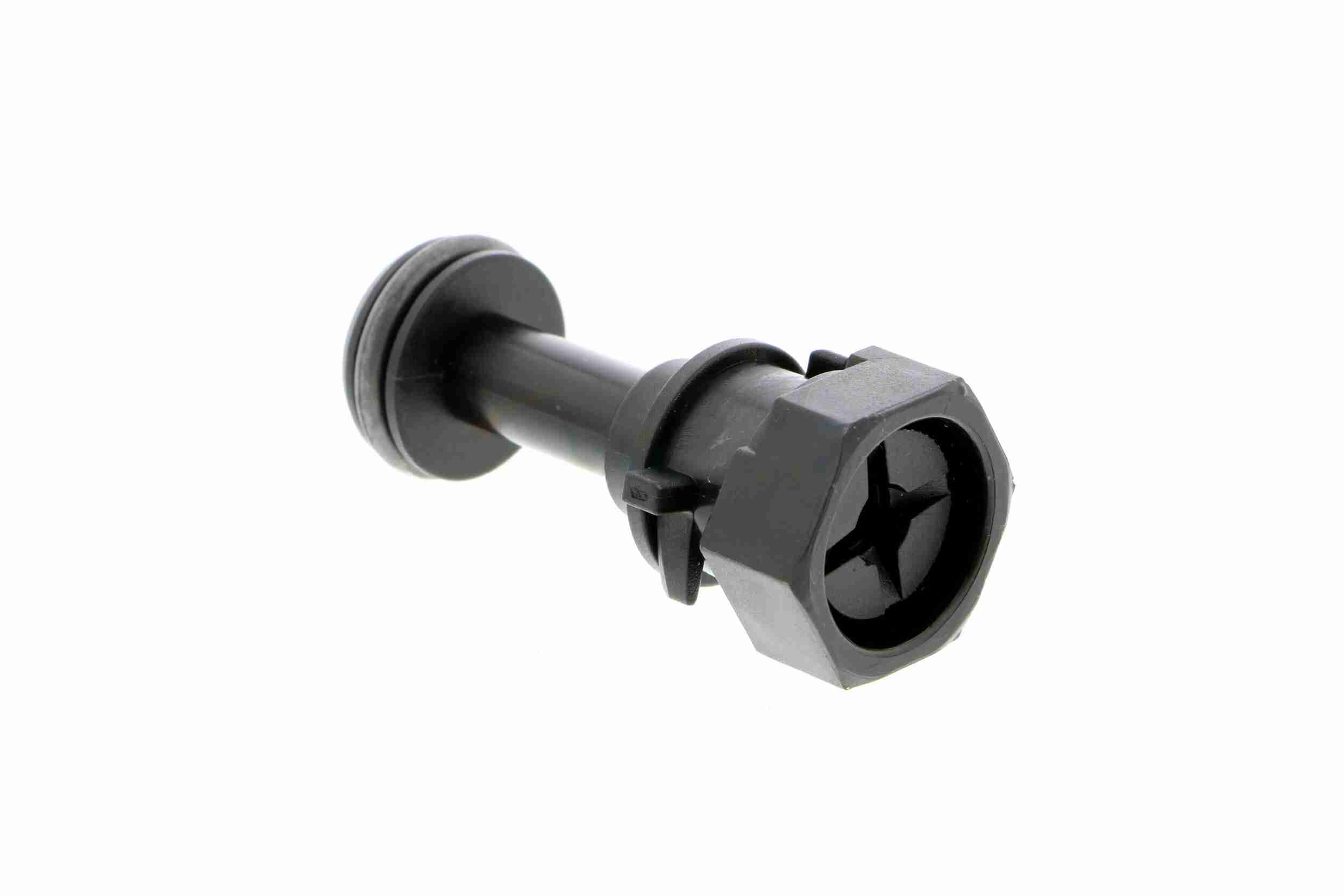 Vaico Radiateur ontluchtingsschroef/klep V20-2940