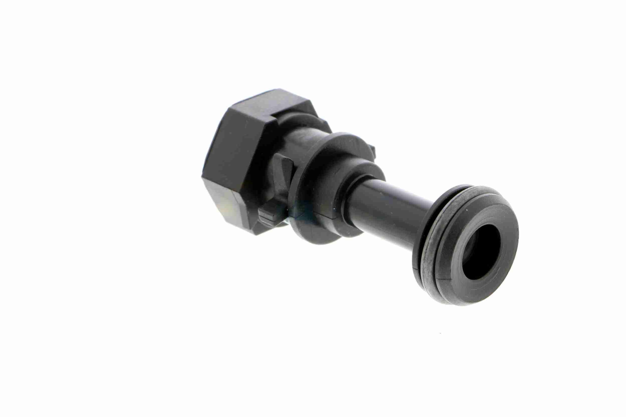 Vaico Radiateur ontluchtingsschroef/klep V20-2940