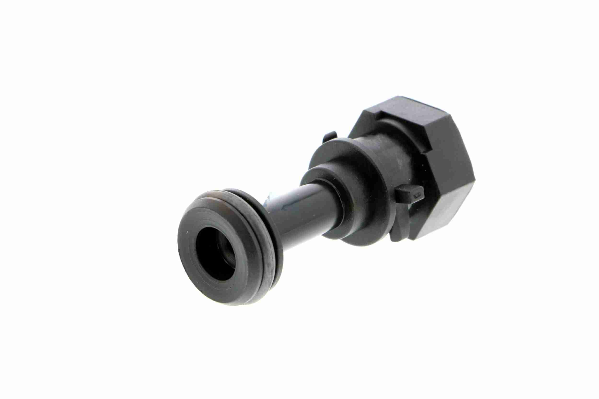 Vaico Radiateur ontluchtingsschroef/klep V20-2940