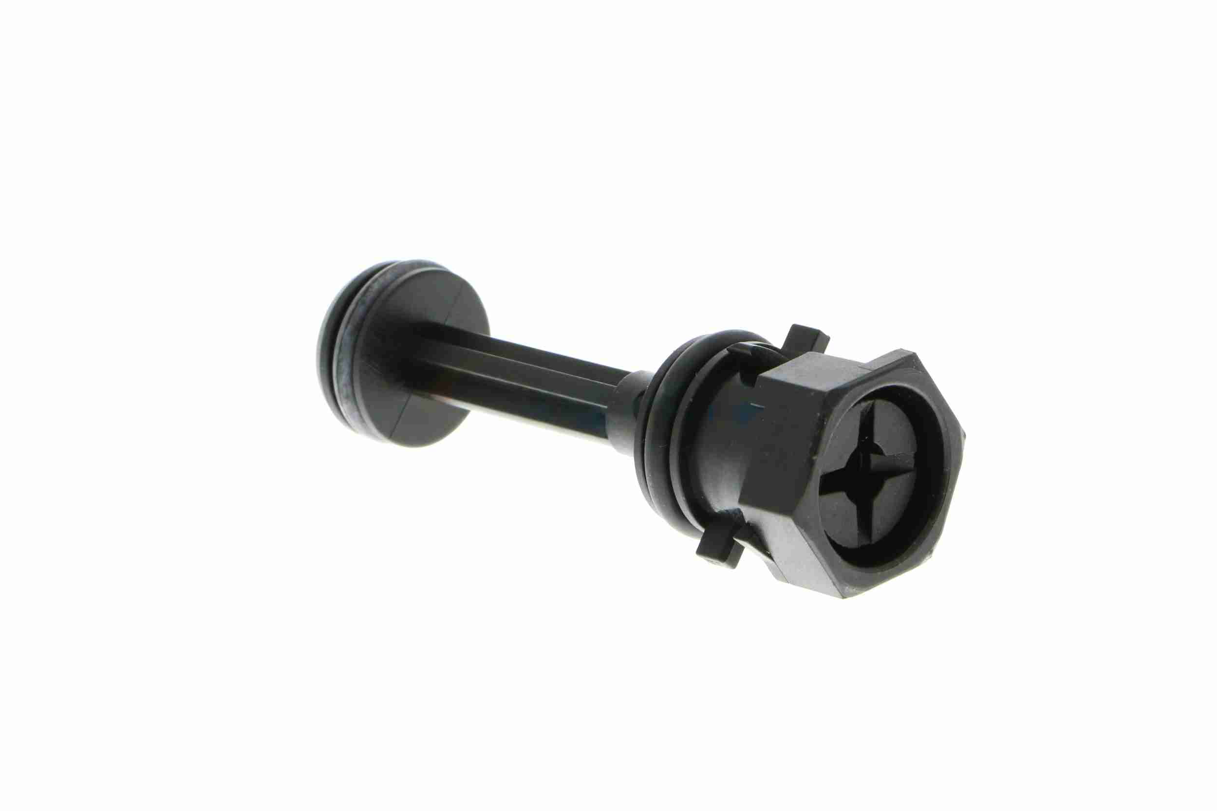 Vaico Radiateur ontluchtingsschroef/klep V20-2941