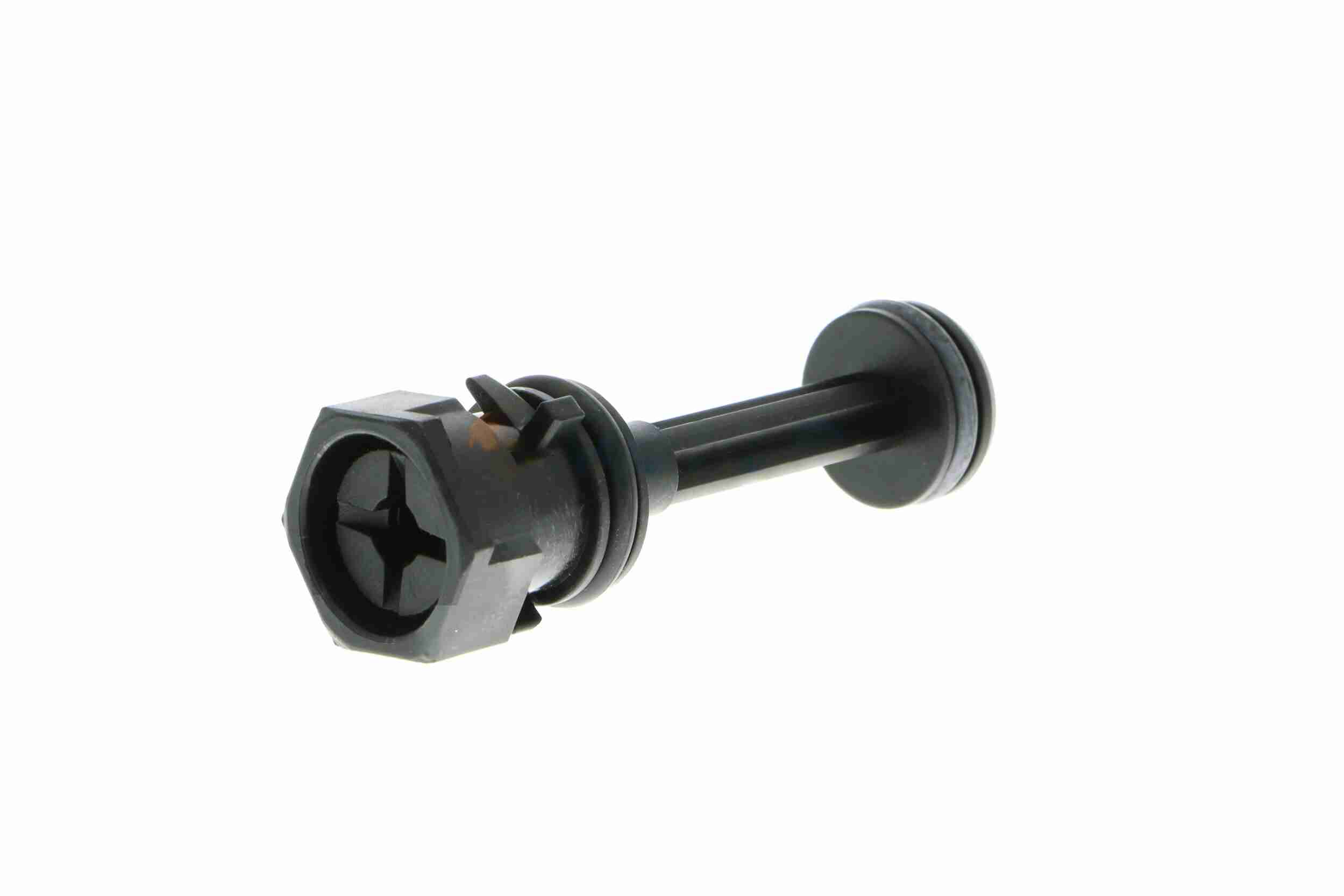 Vaico Radiateur ontluchtingsschroef/klep V20-2941