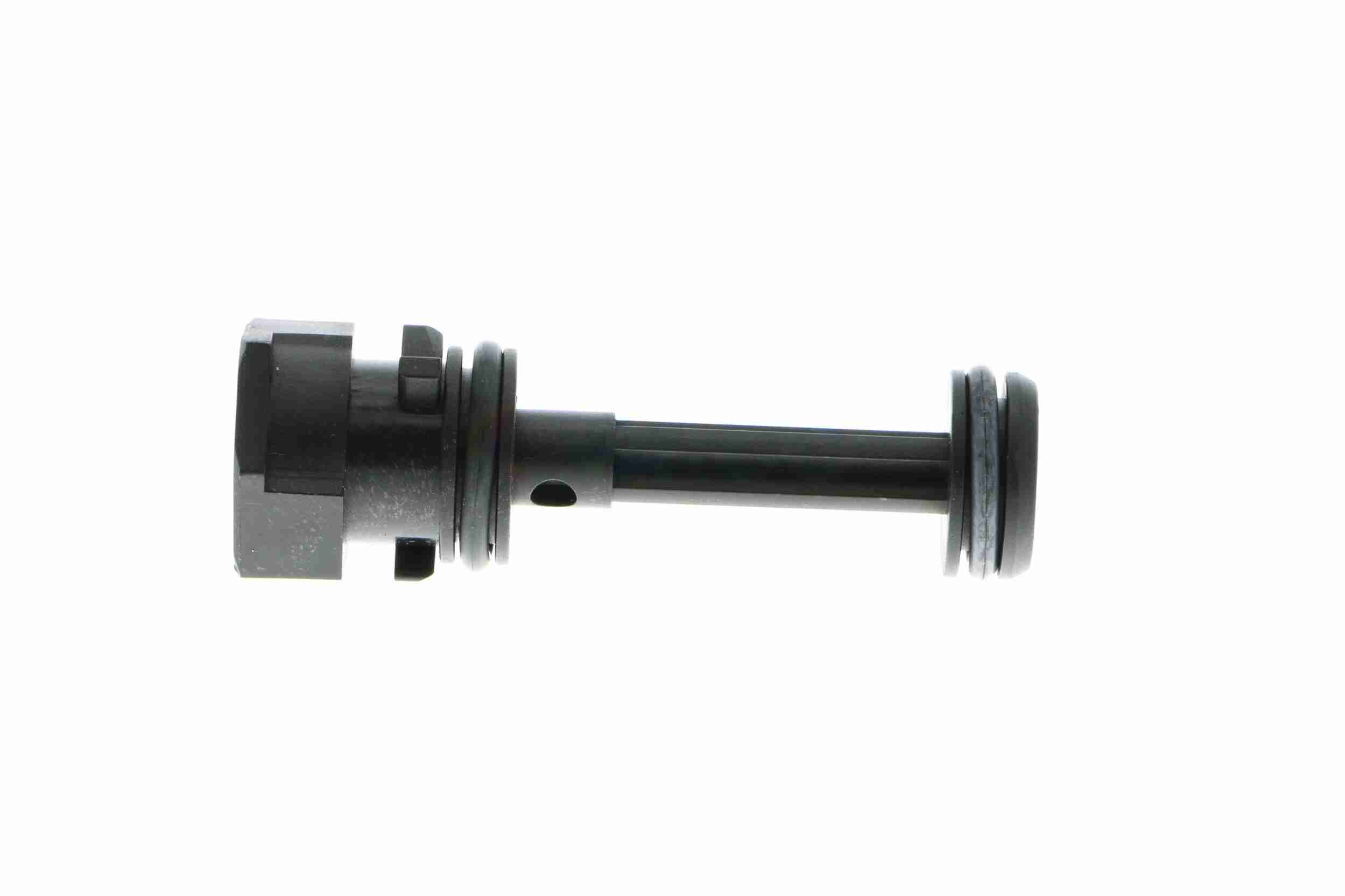 Vaico Radiateur ontluchtingsschroef/klep V20-2941