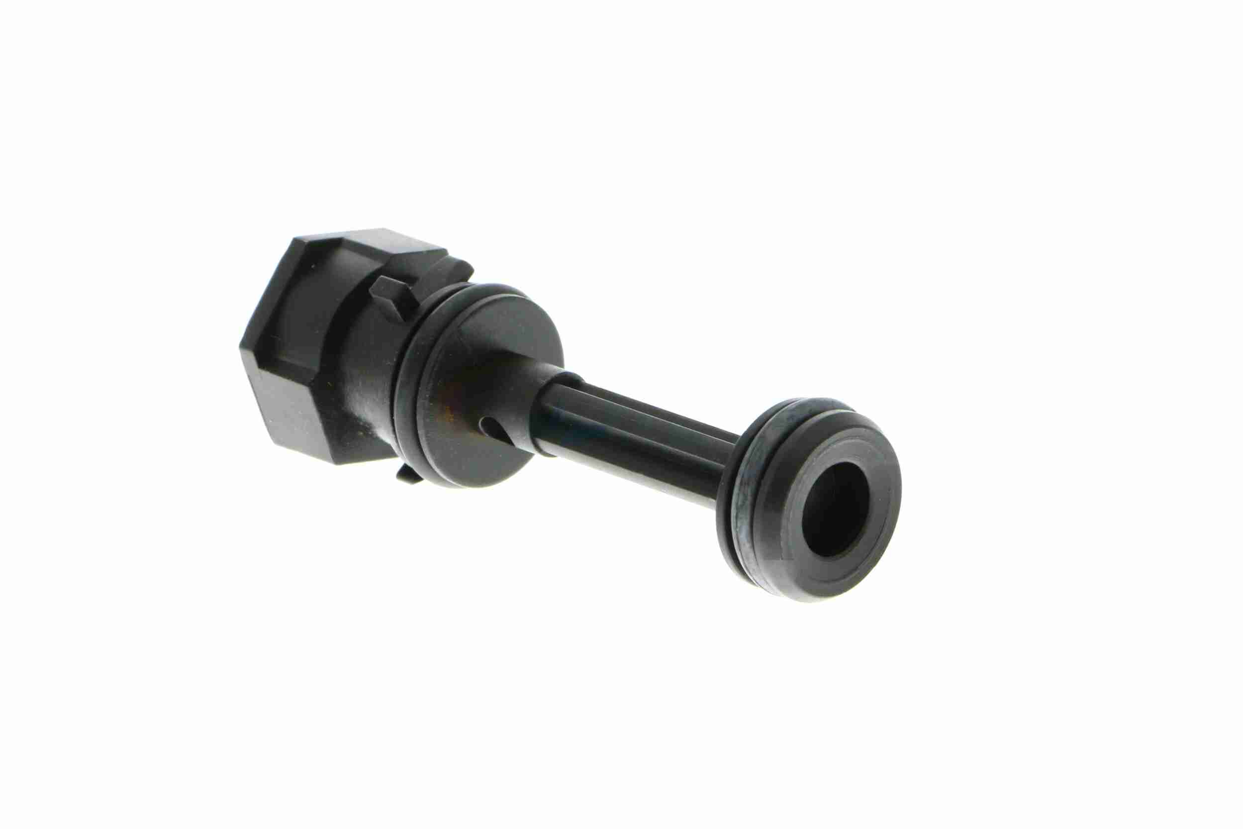 Vaico Radiateur ontluchtingsschroef/klep V20-2941