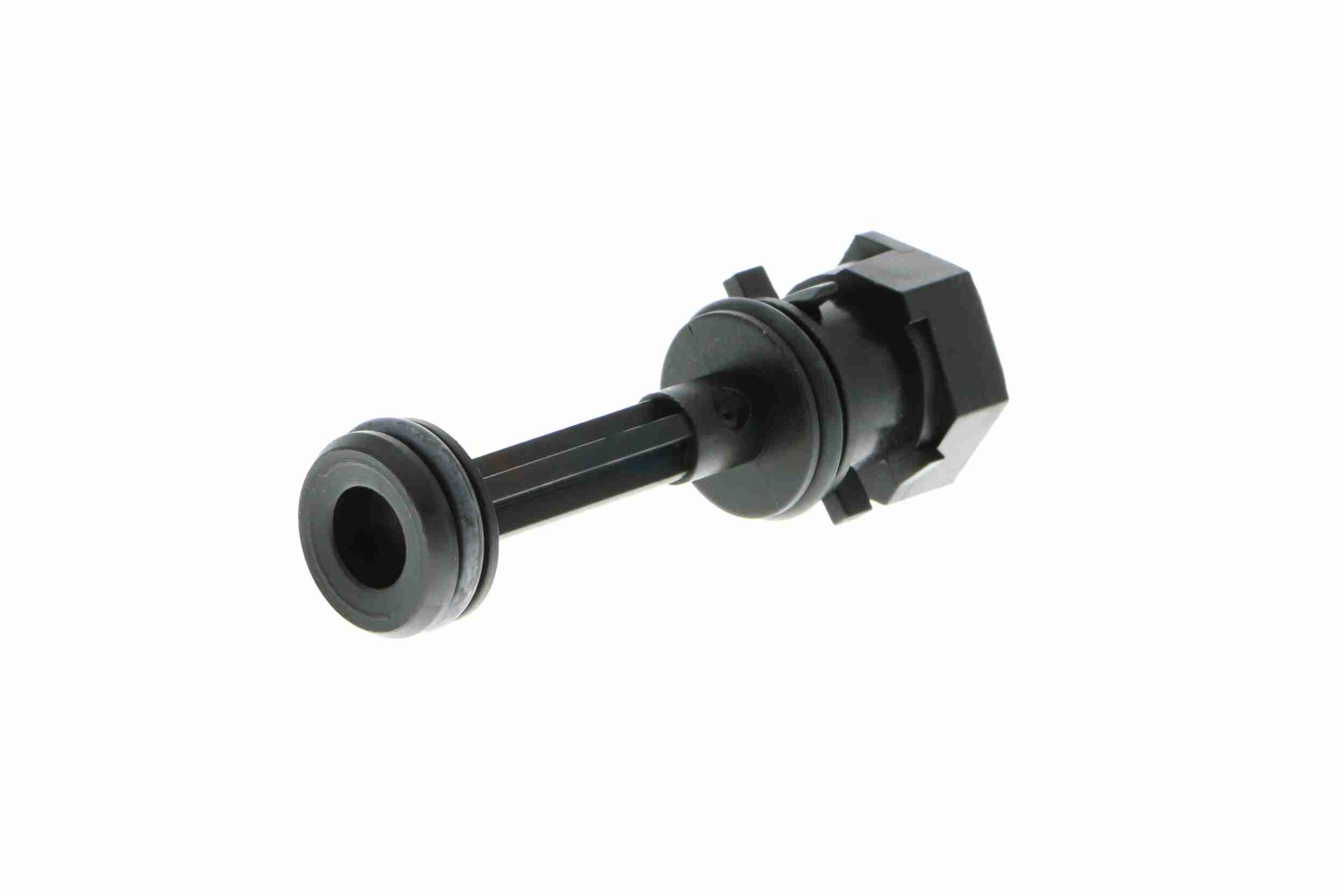 Vaico Radiateur ontluchtingsschroef/klep V20-2941