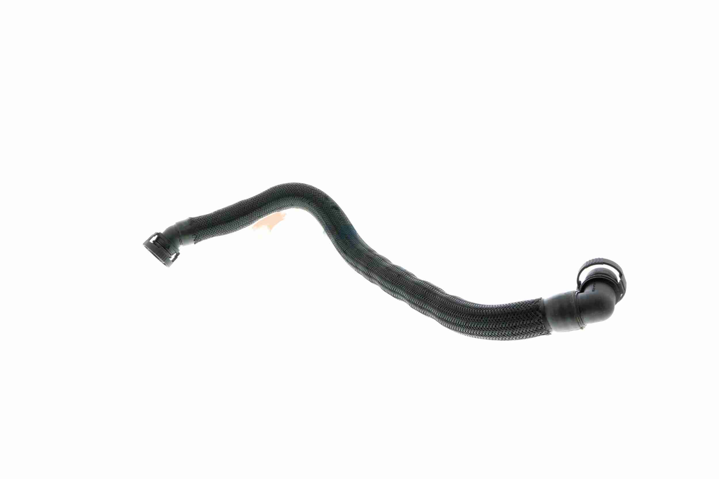 Vaico Carterontluchtingsslang V20-2943