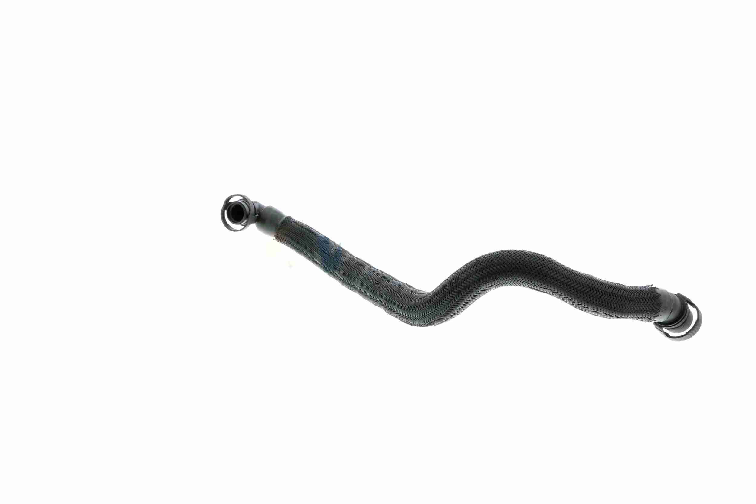 Vaico Carterontluchtingsslang V20-2943