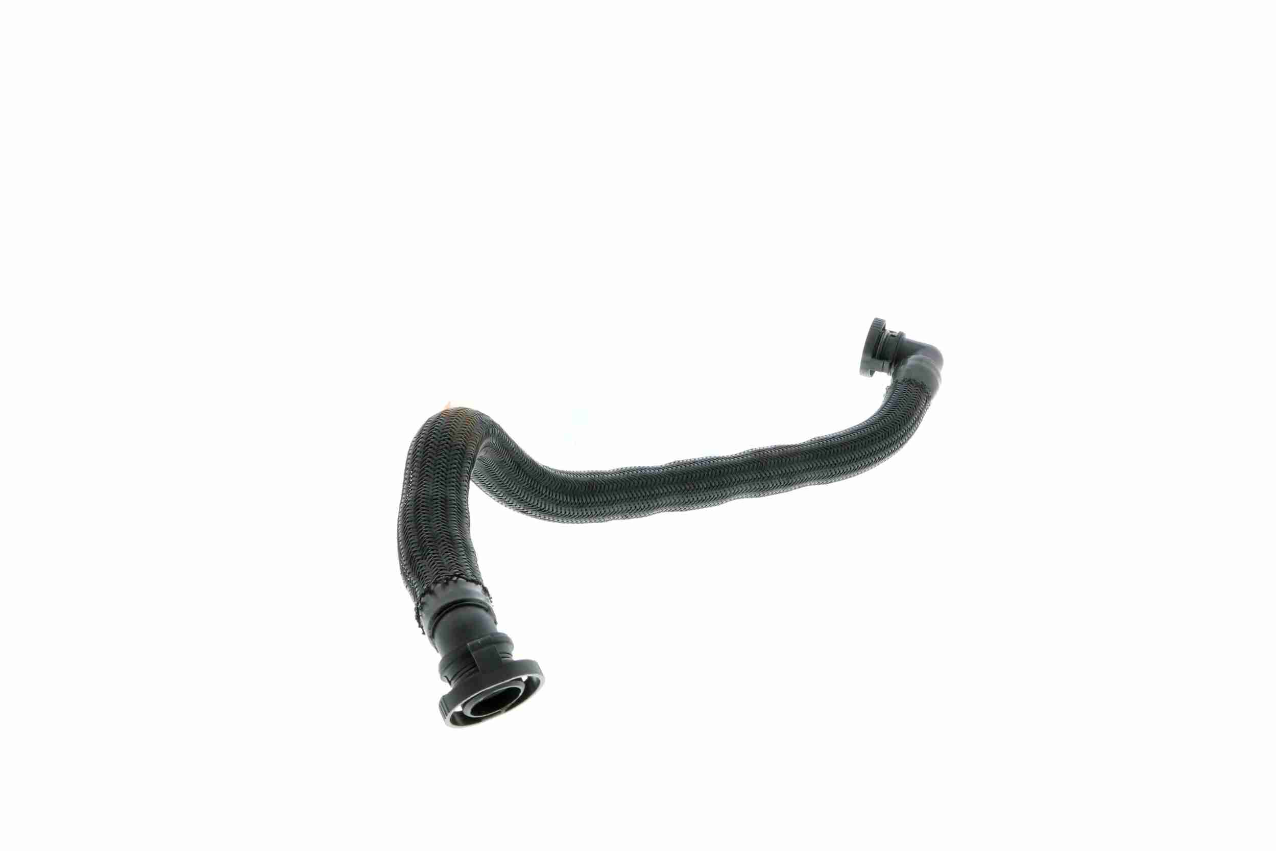 Vaico Carterontluchtingsslang V20-2943