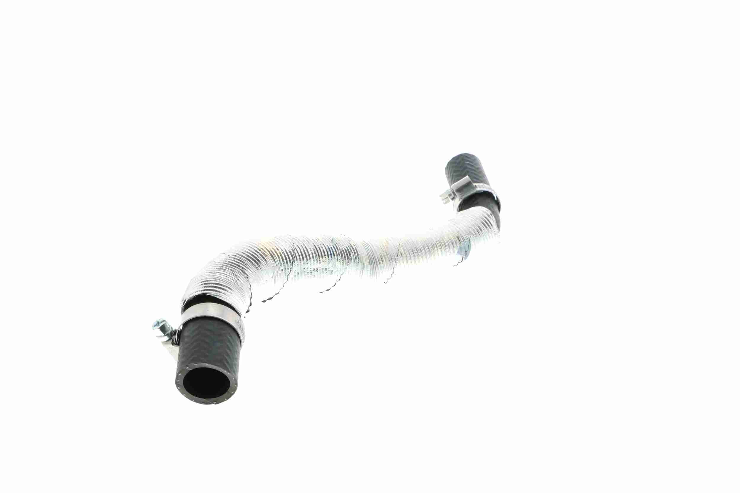 Vaico Radiateurslang V20-2944