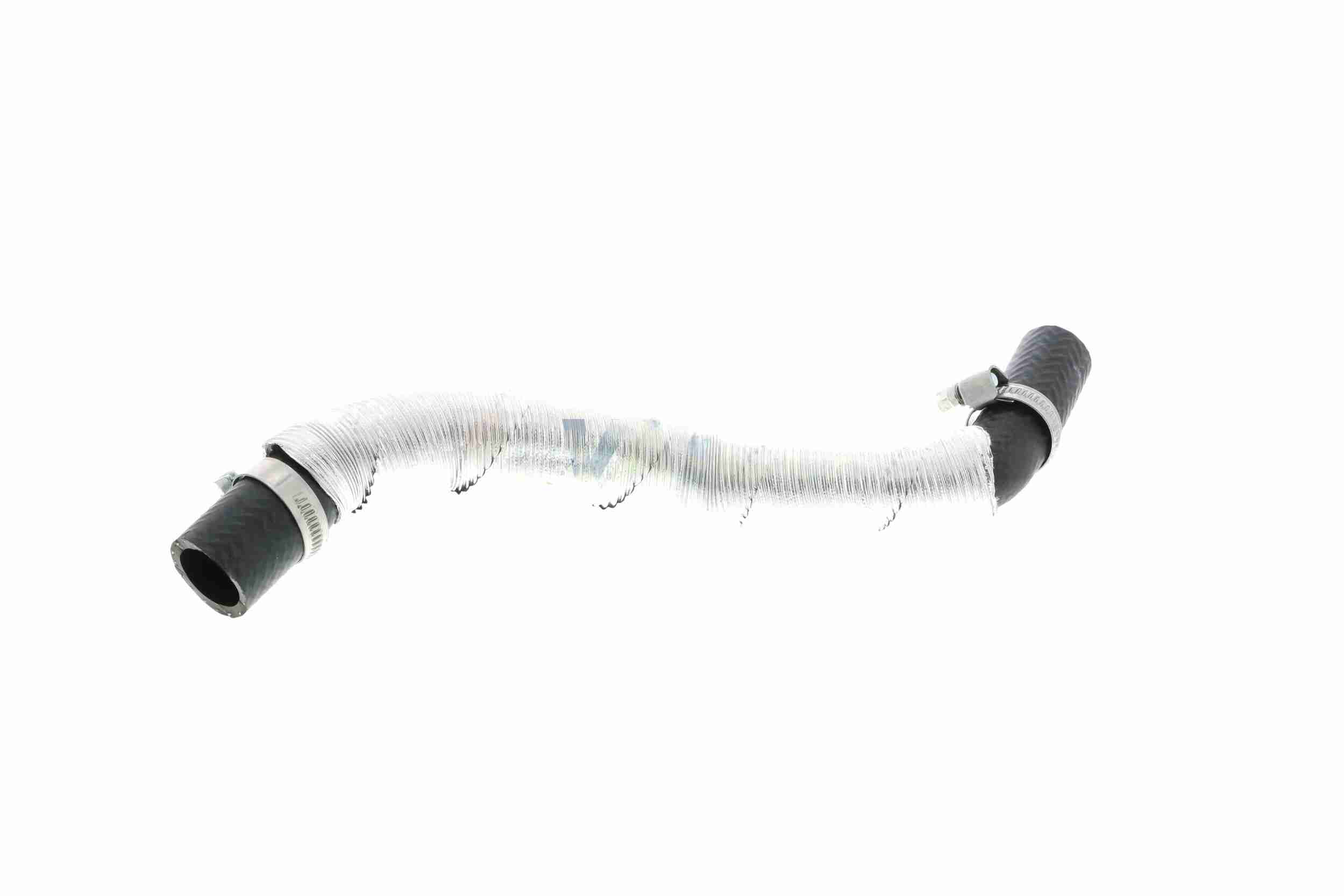 Vaico Radiateurslang V20-2944