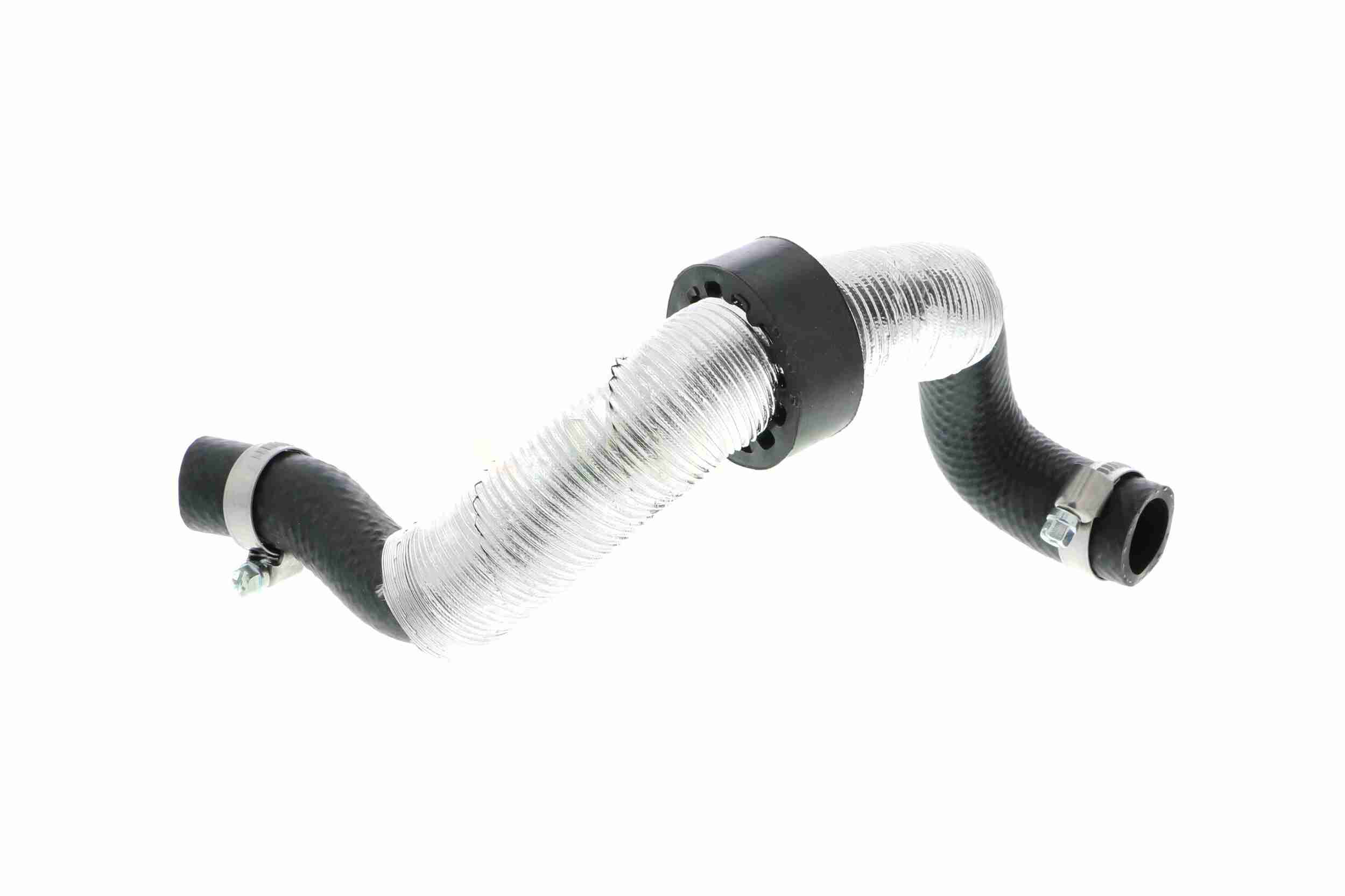 Vaico Radiateurslang V20-2945