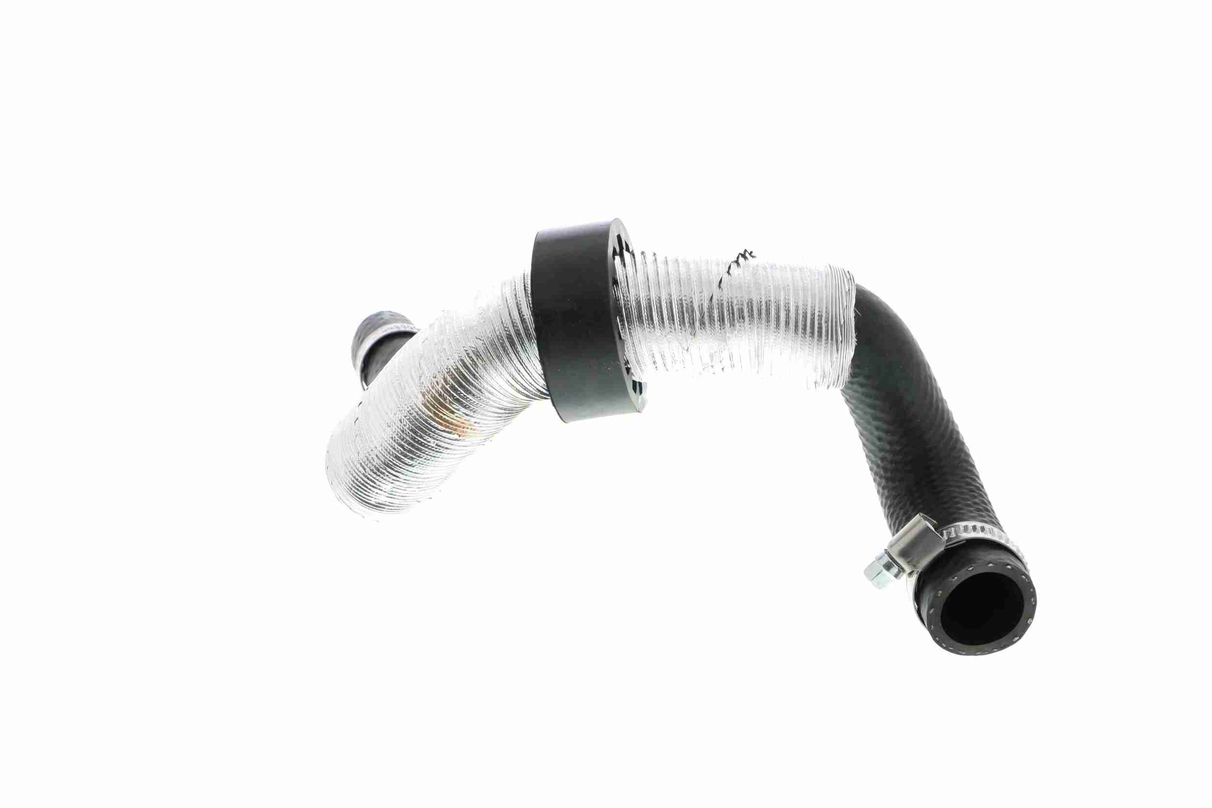 Vaico Radiateurslang V20-2945