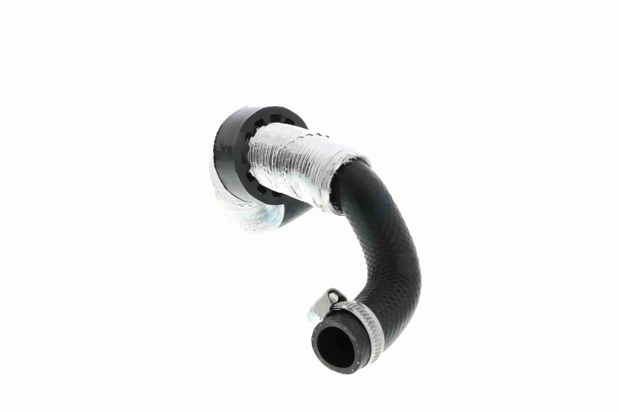 Vaico Radiateurslang V20-2945