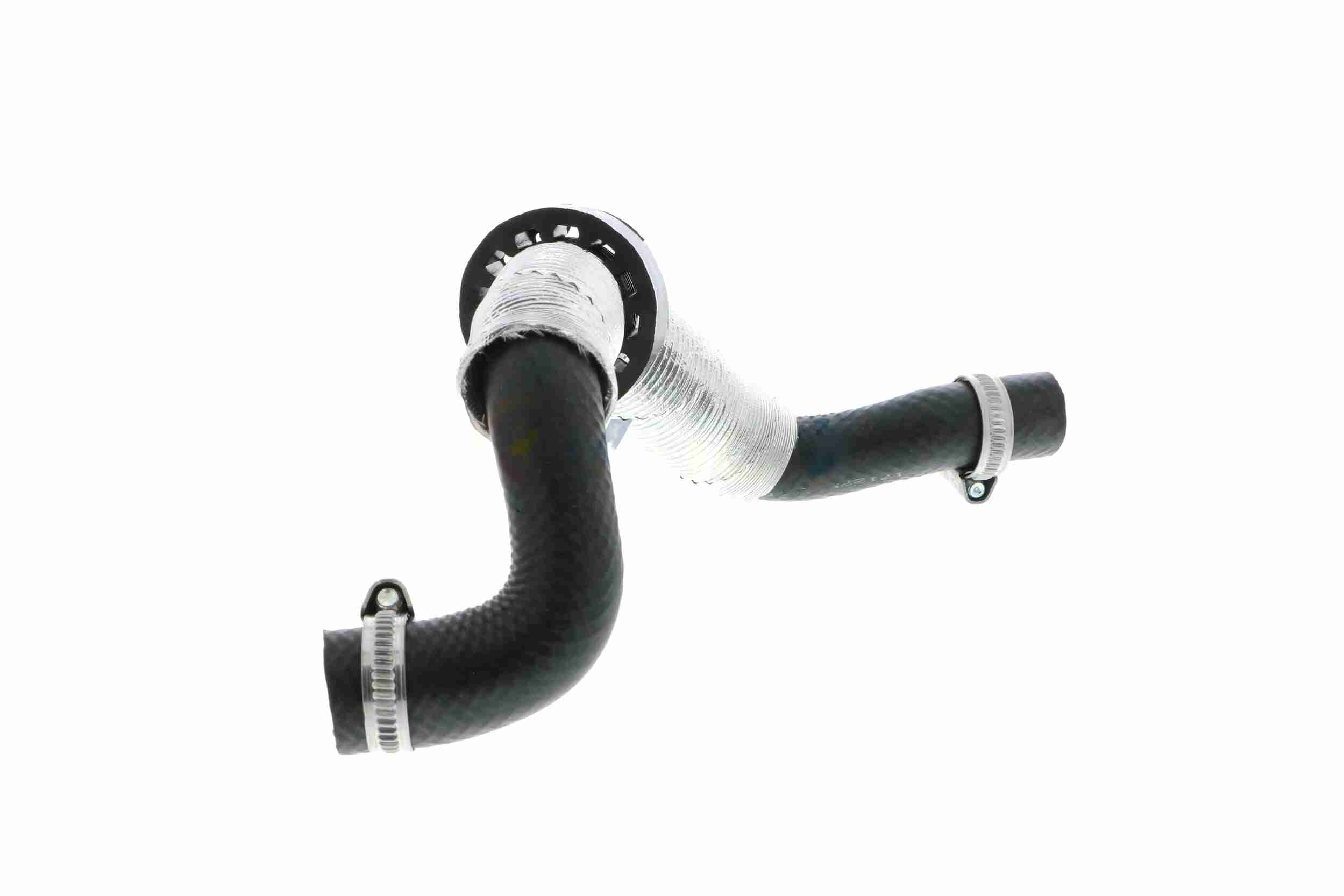 Vaico Radiateurslang V20-2945