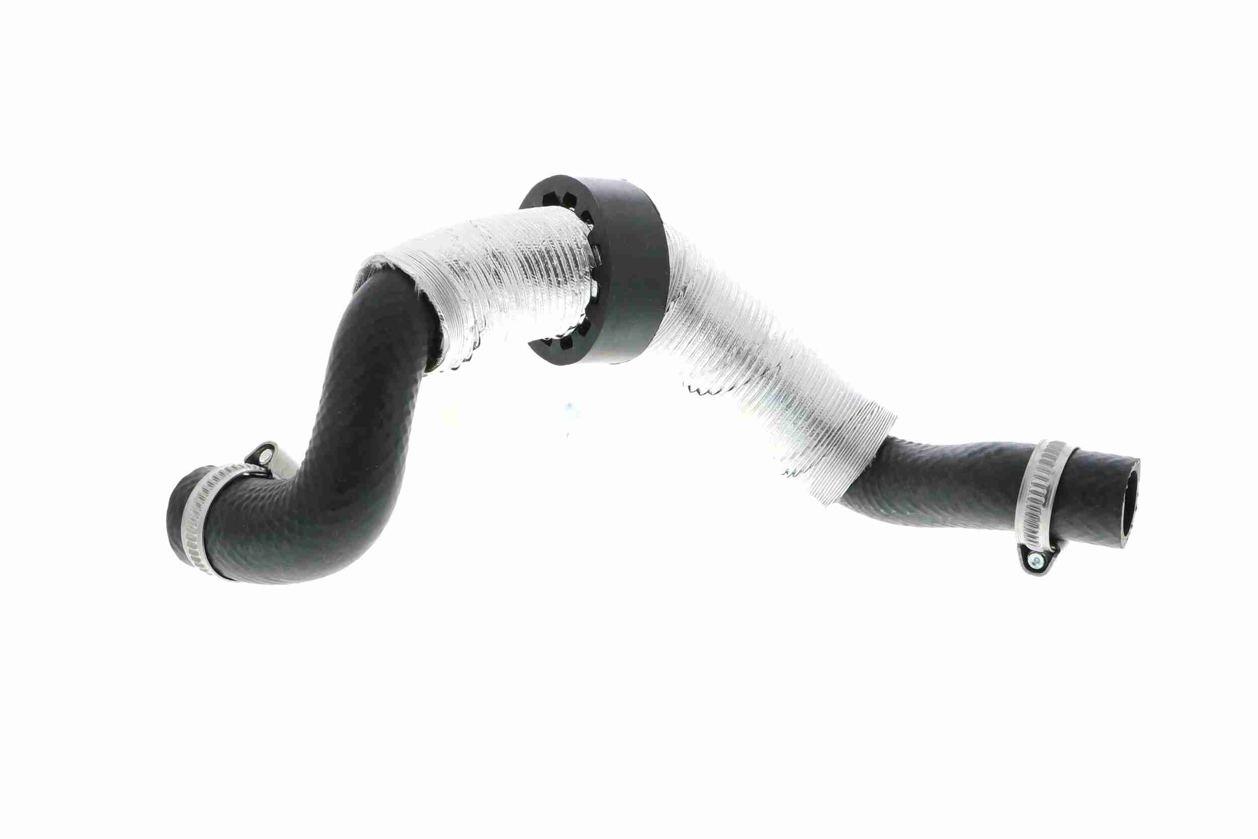 Vaico Radiateurslang V20-2945