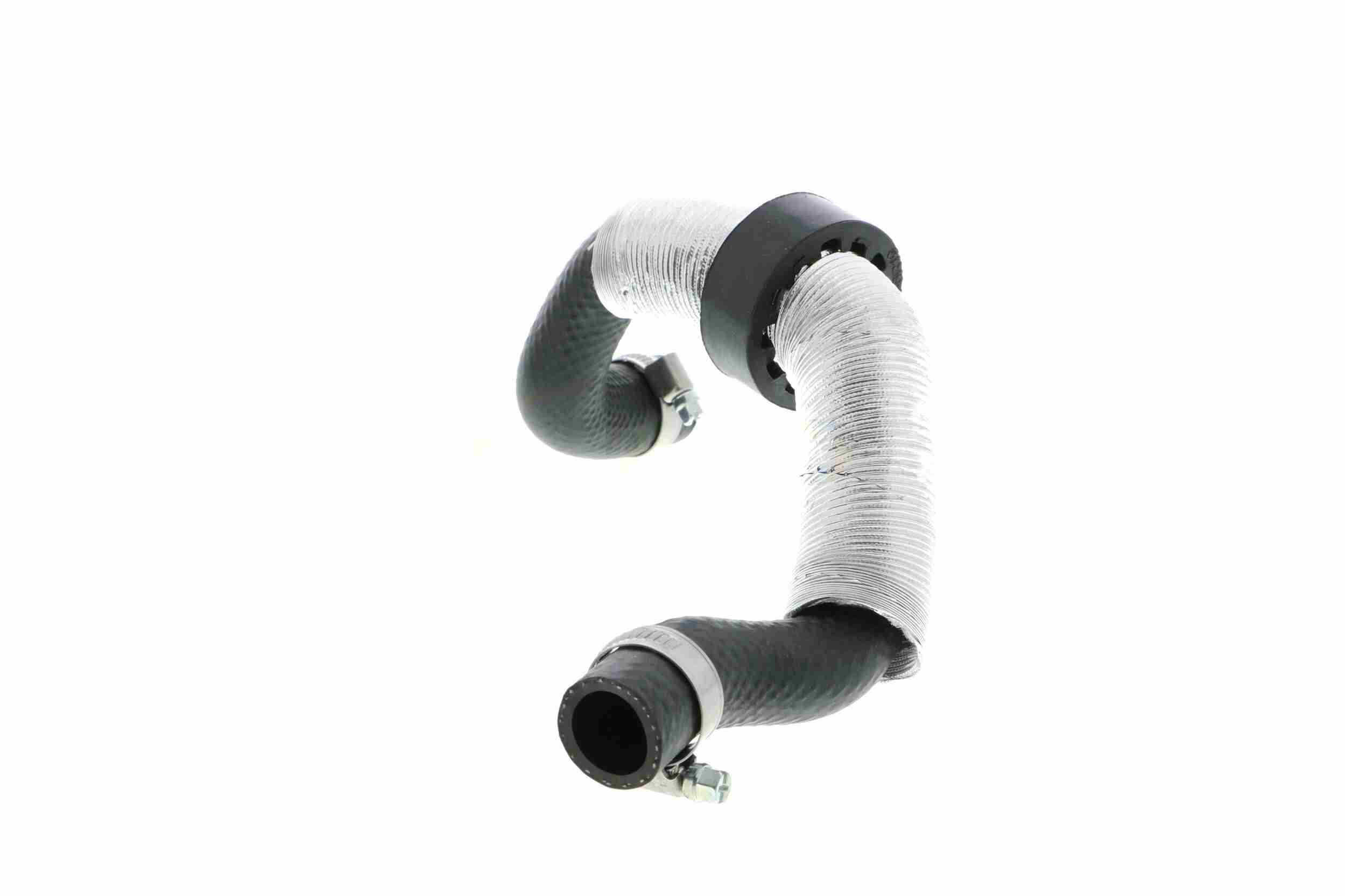 Vaico Radiateurslang V20-2945