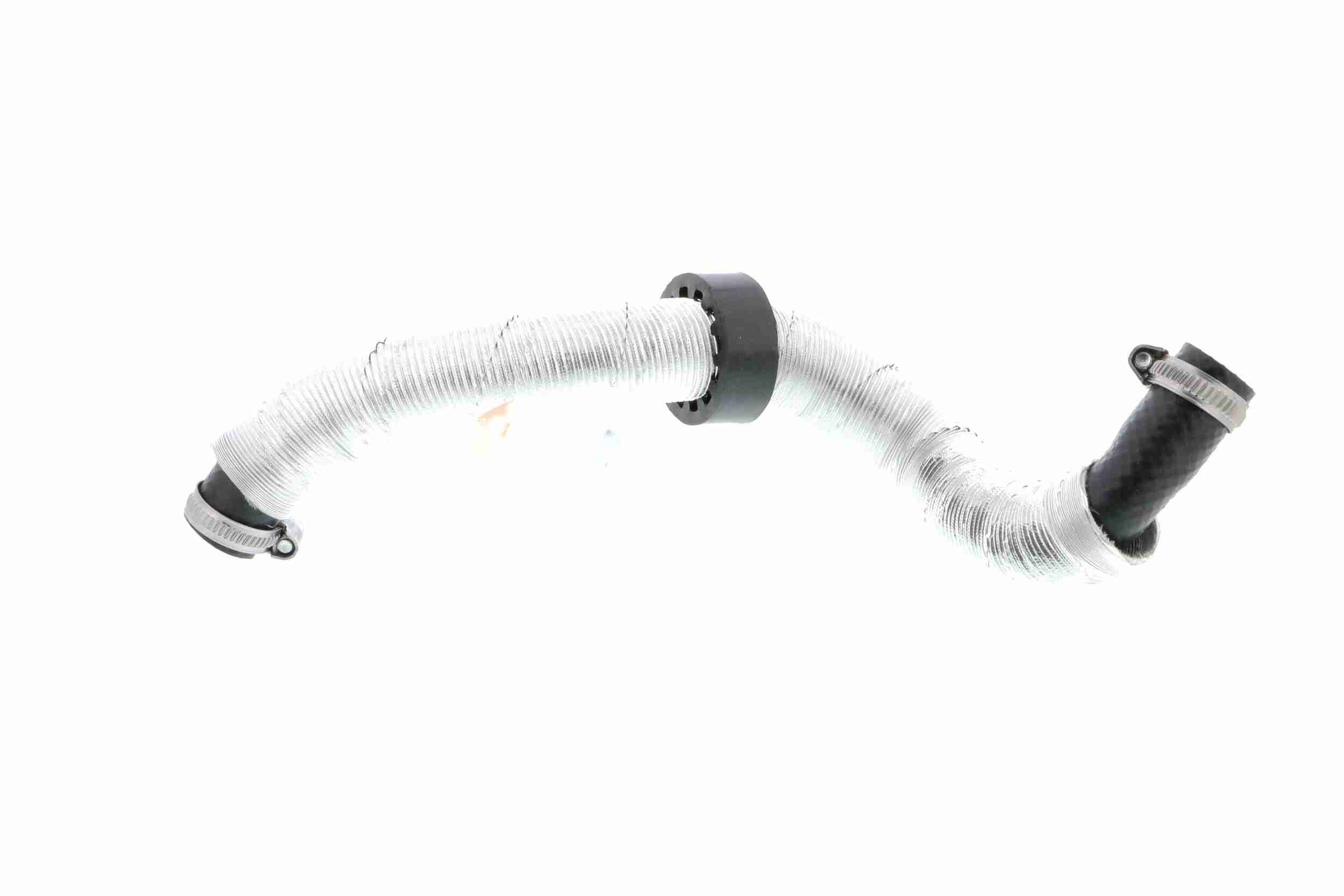 Vaico Radiateurslang V20-2946