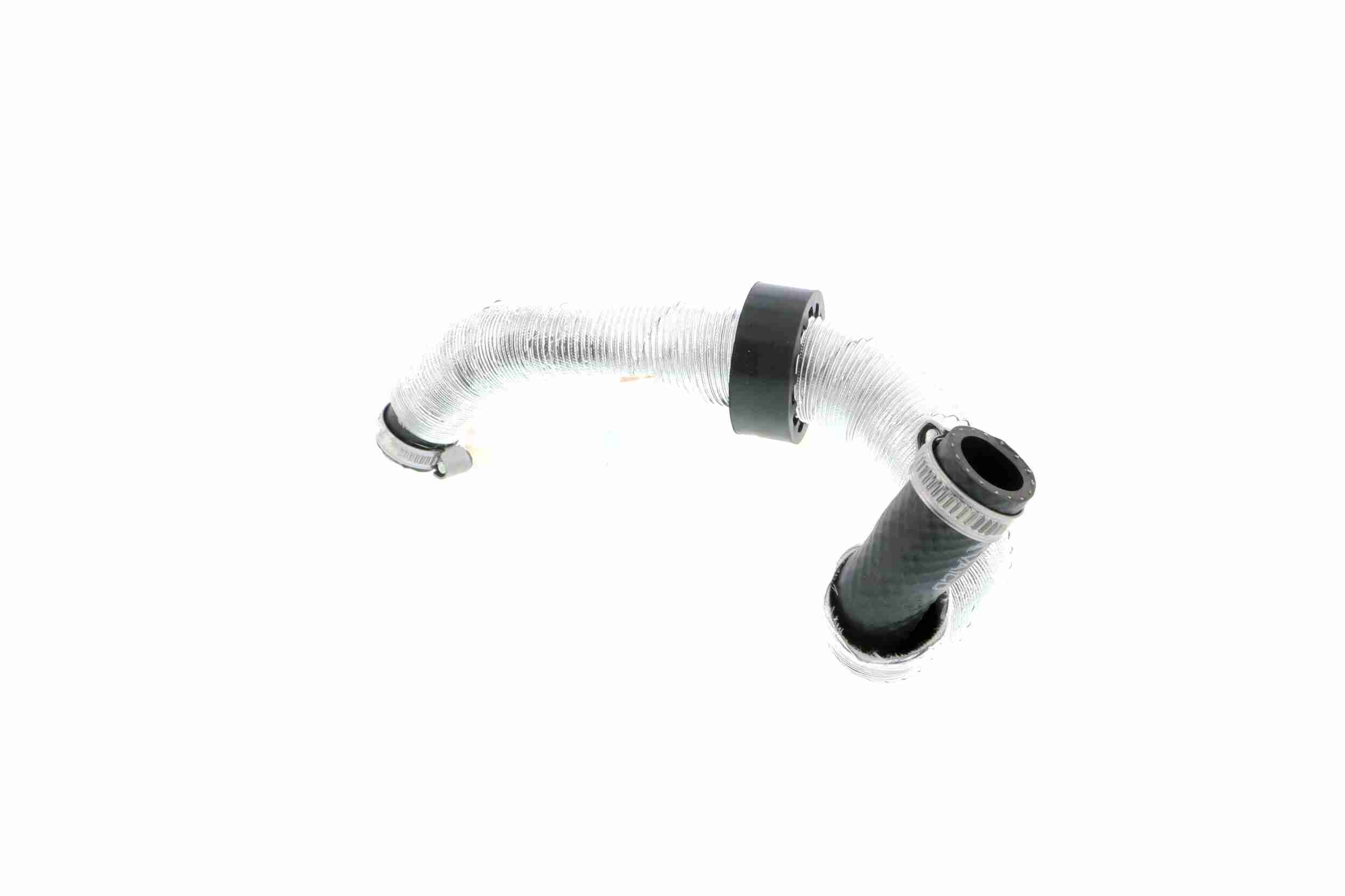 Vaico Radiateurslang V20-2946