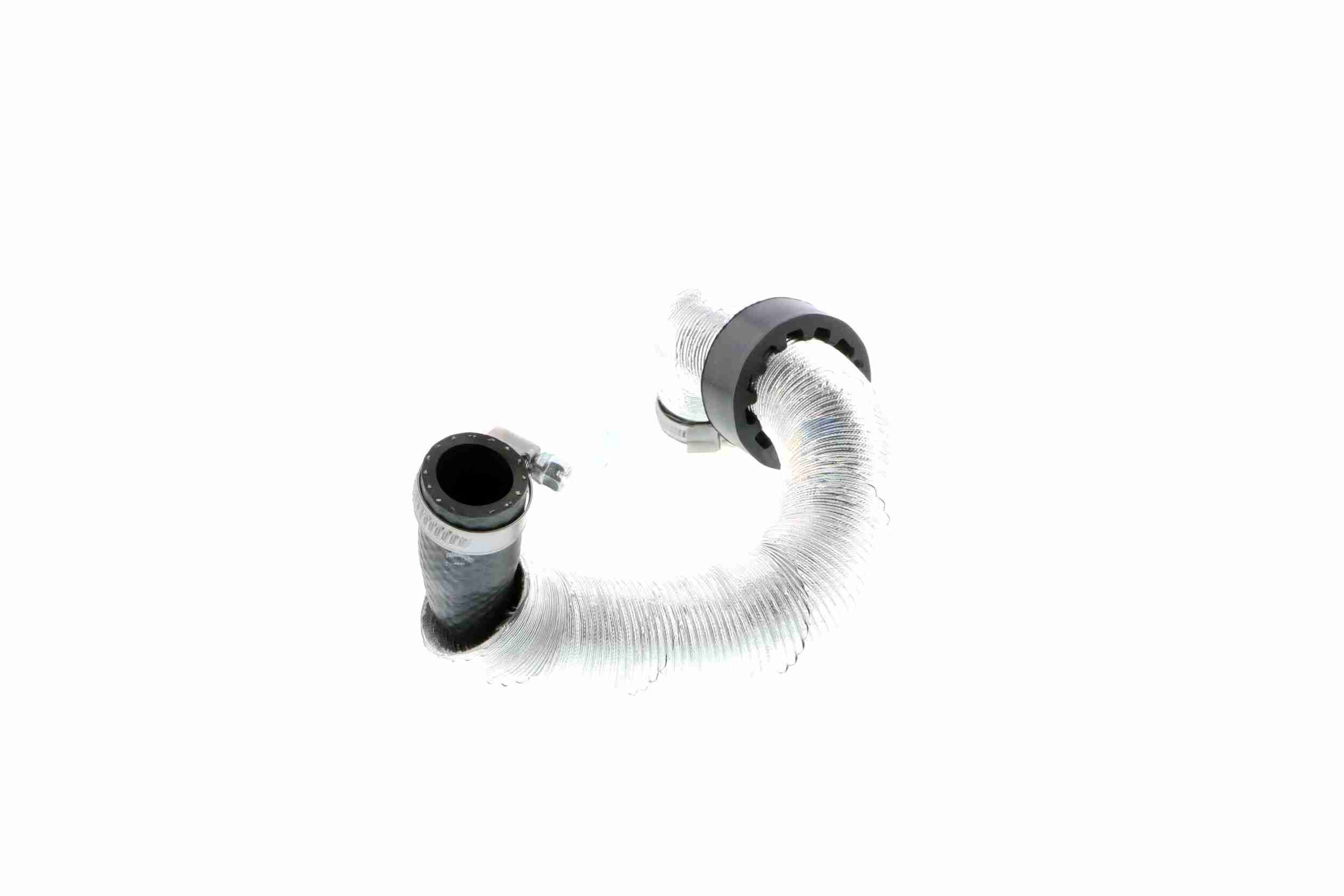 Vaico Radiateurslang V20-2946