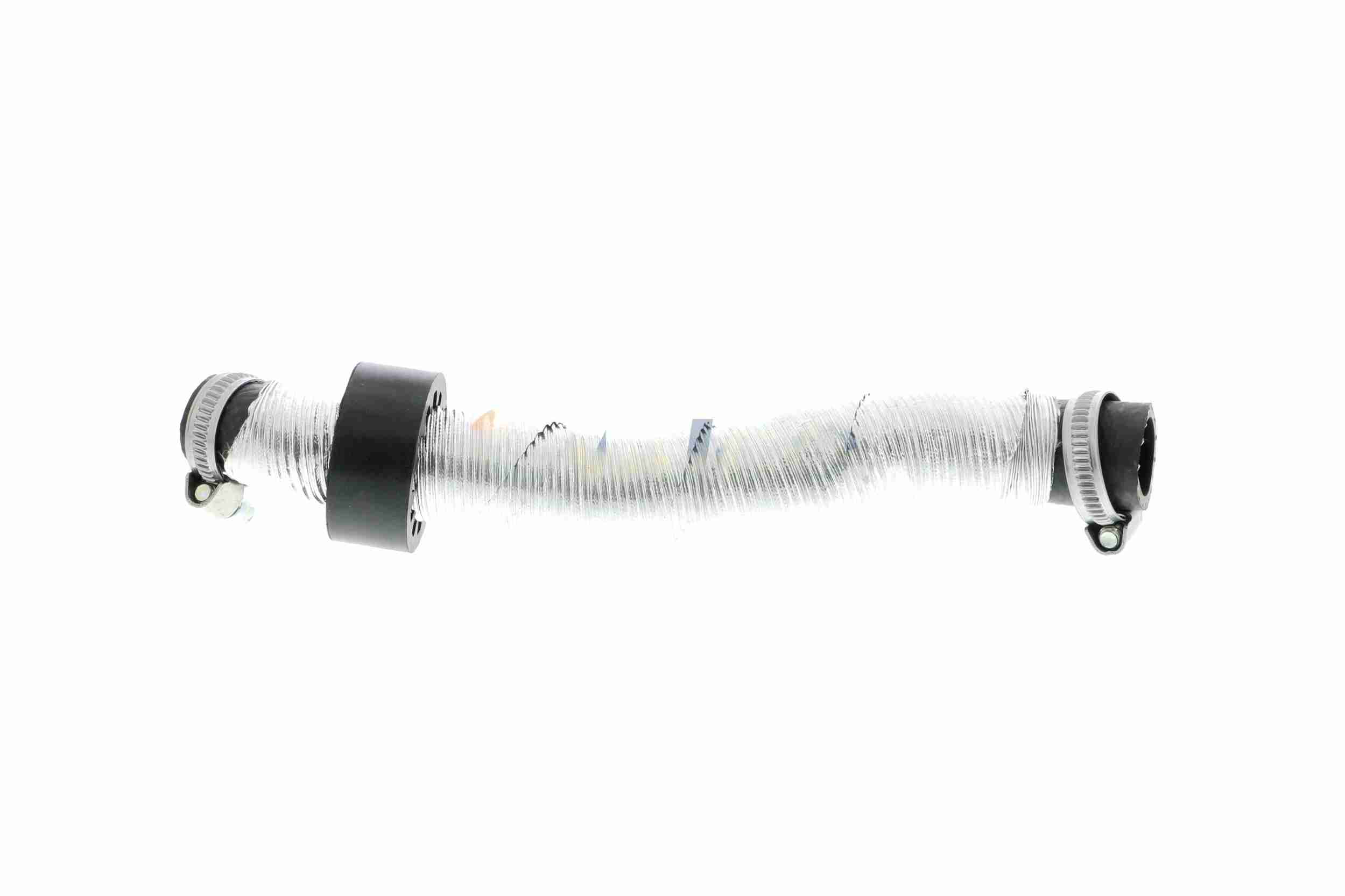 Vaico Radiateurslang V20-2947