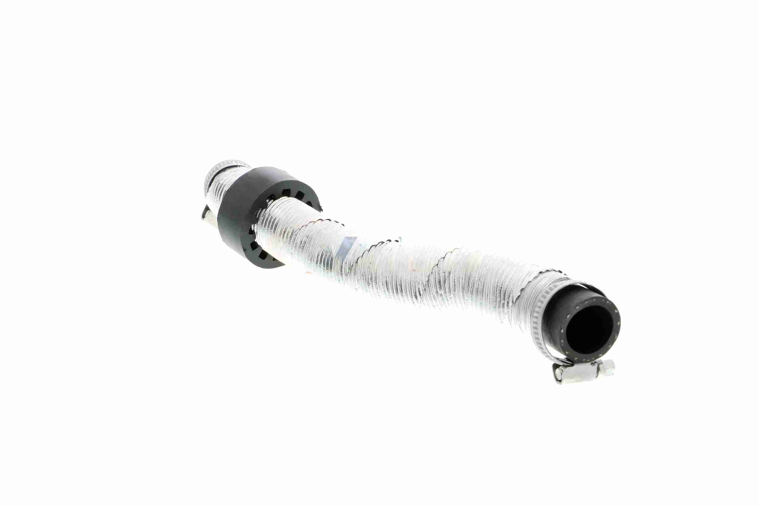 Vaico Radiateurslang V20-2947