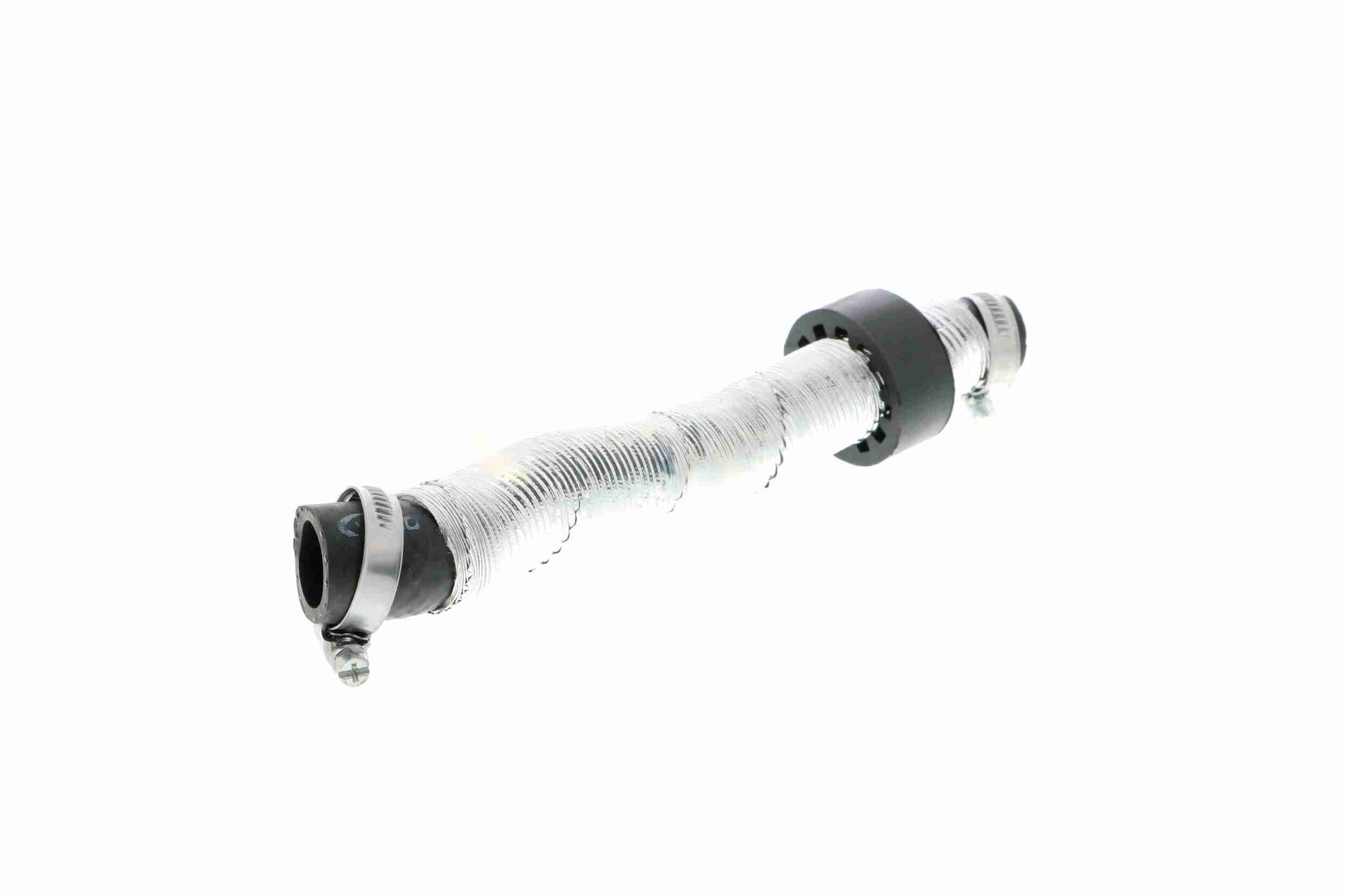 Vaico Radiateurslang V20-2947