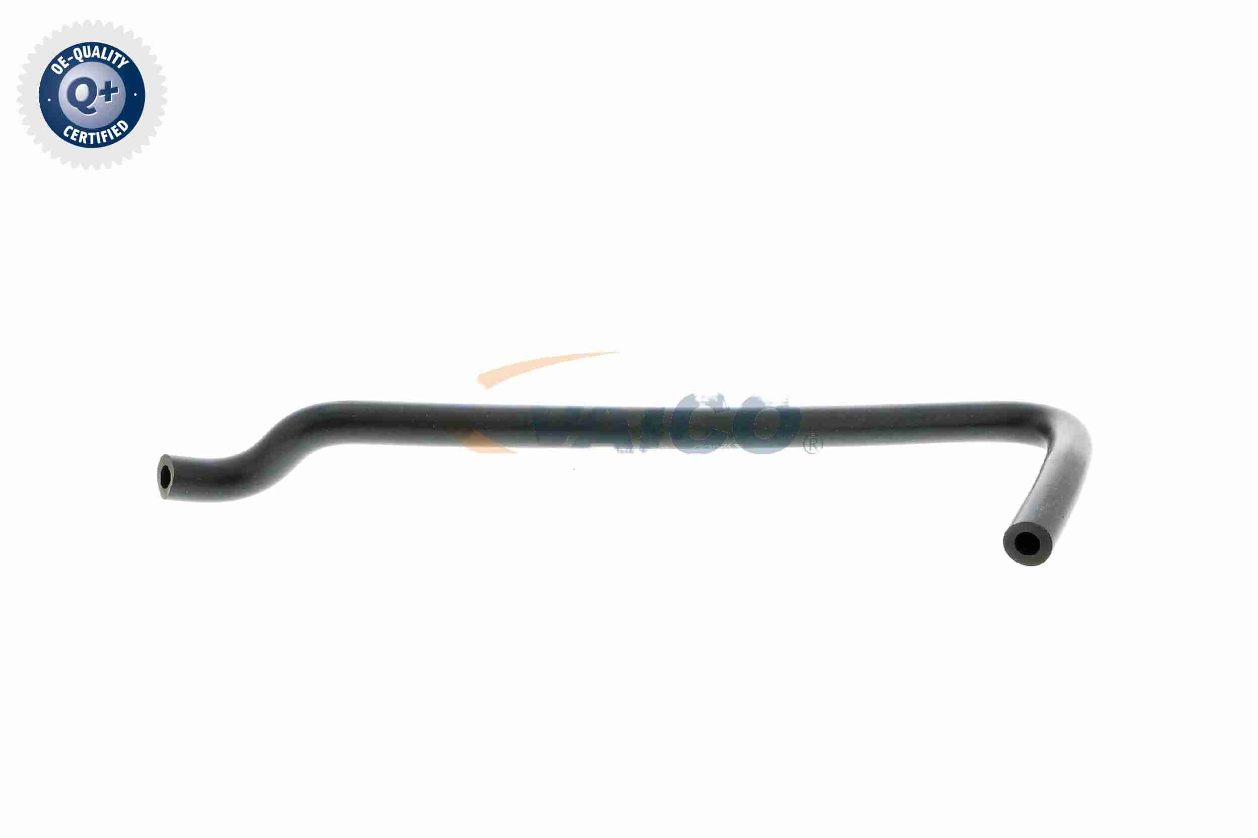 Vaico Radiateurslang V20-2948