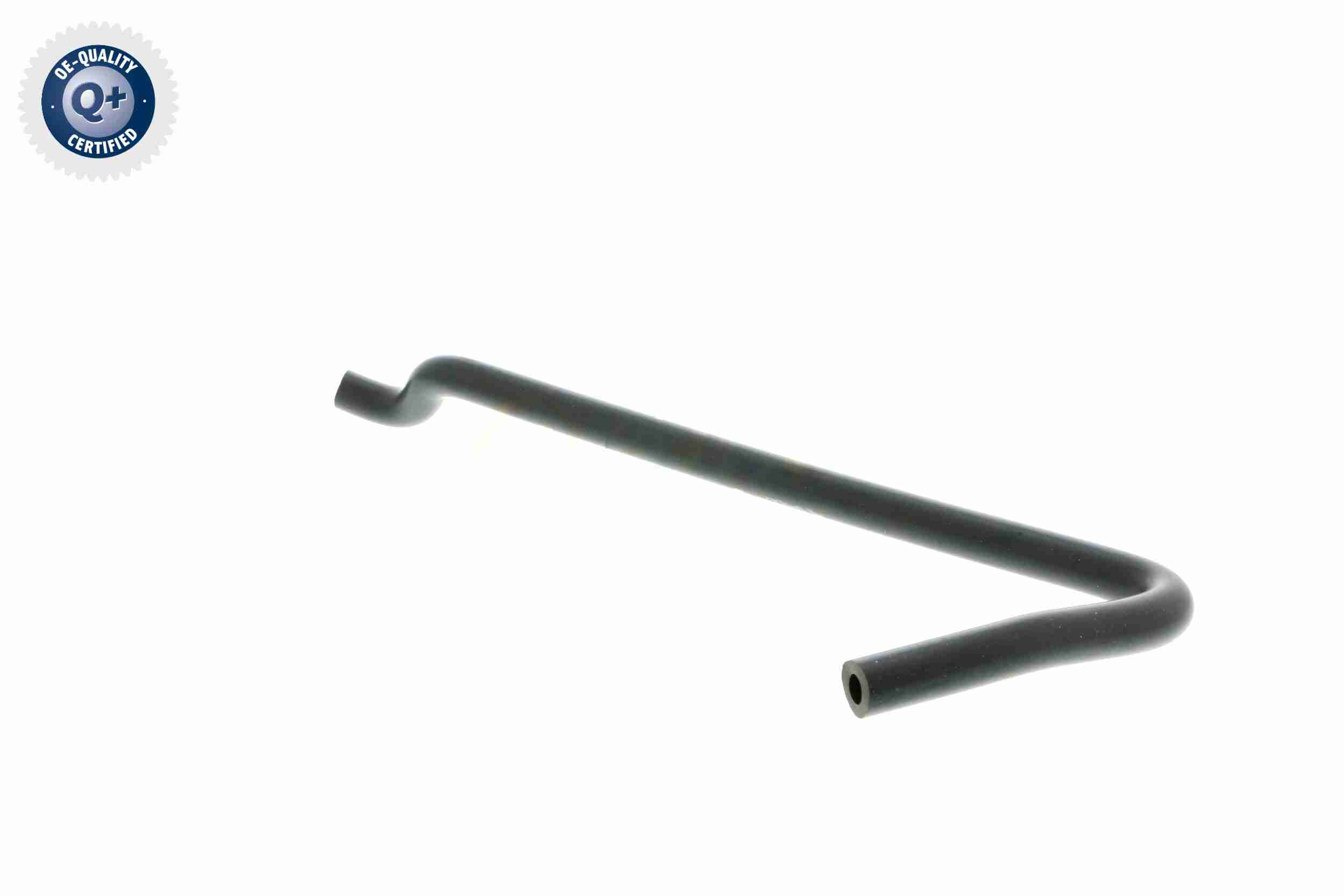 Vaico Radiateurslang V20-2948