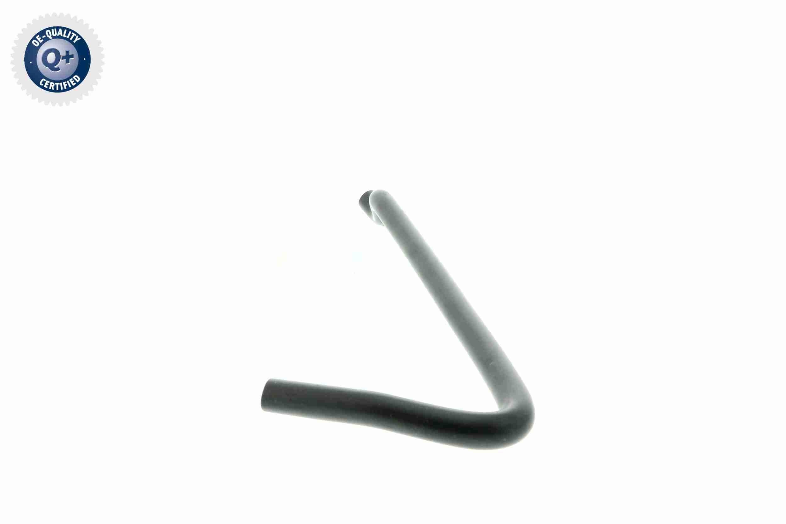 Vaico Radiateurslang V20-2948