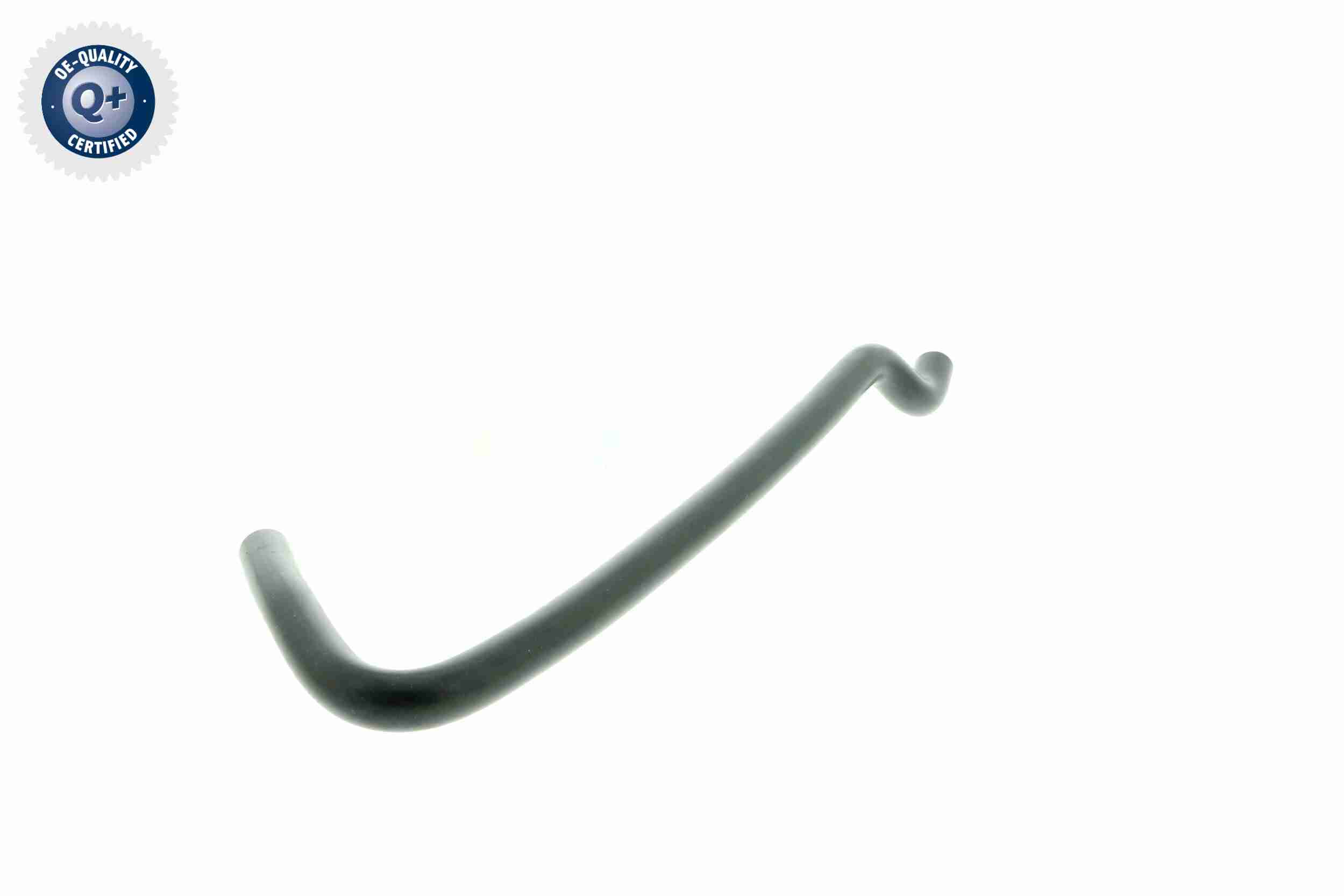 Vaico Radiateurslang V20-2948