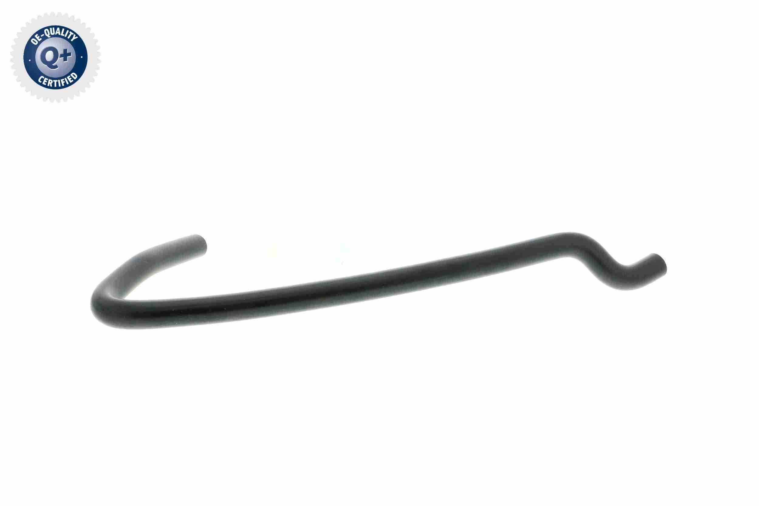 Vaico Radiateurslang V20-2948