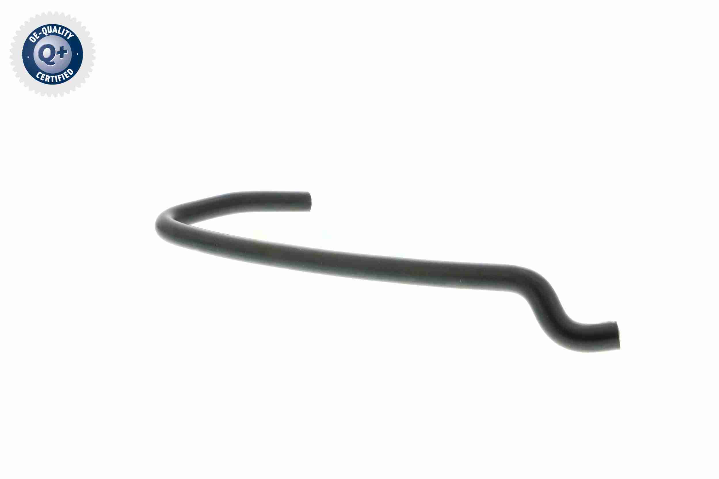 Vaico Radiateurslang V20-2948