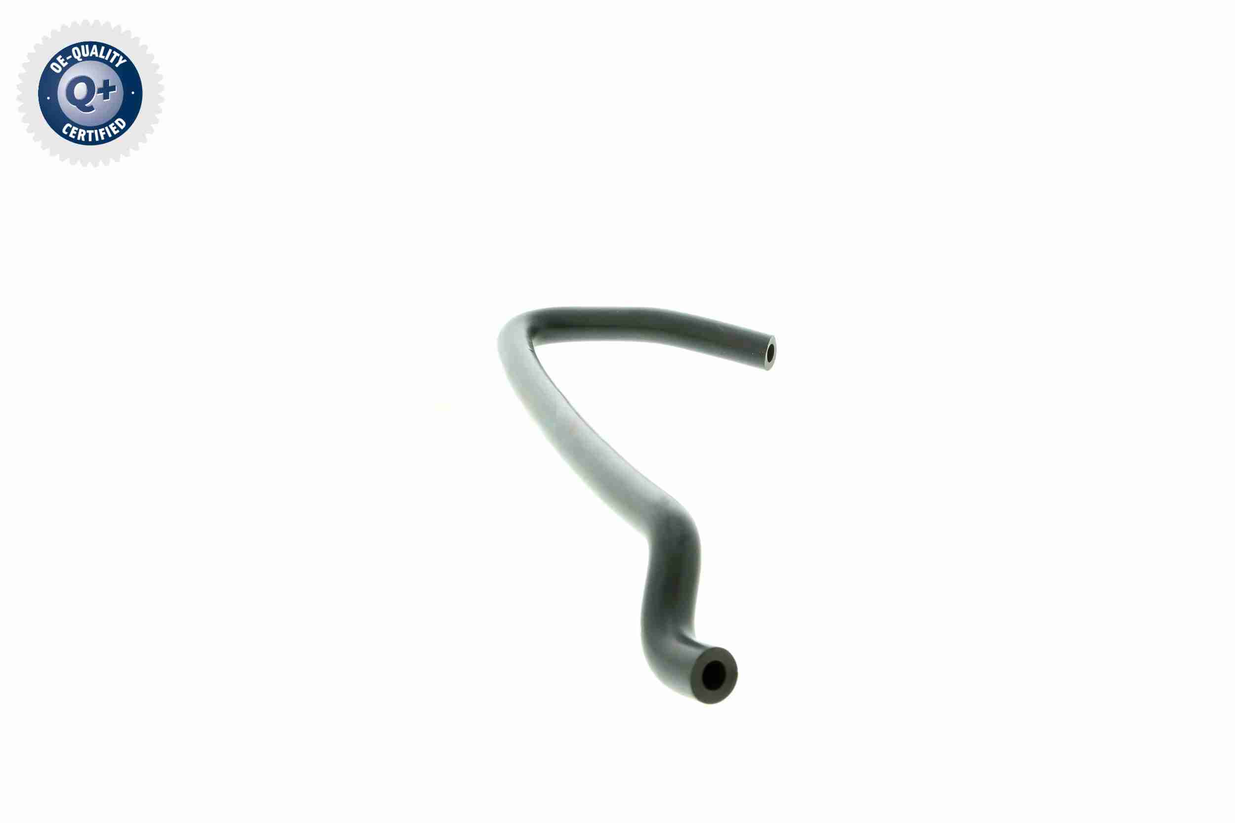 Vaico Radiateurslang V20-2948