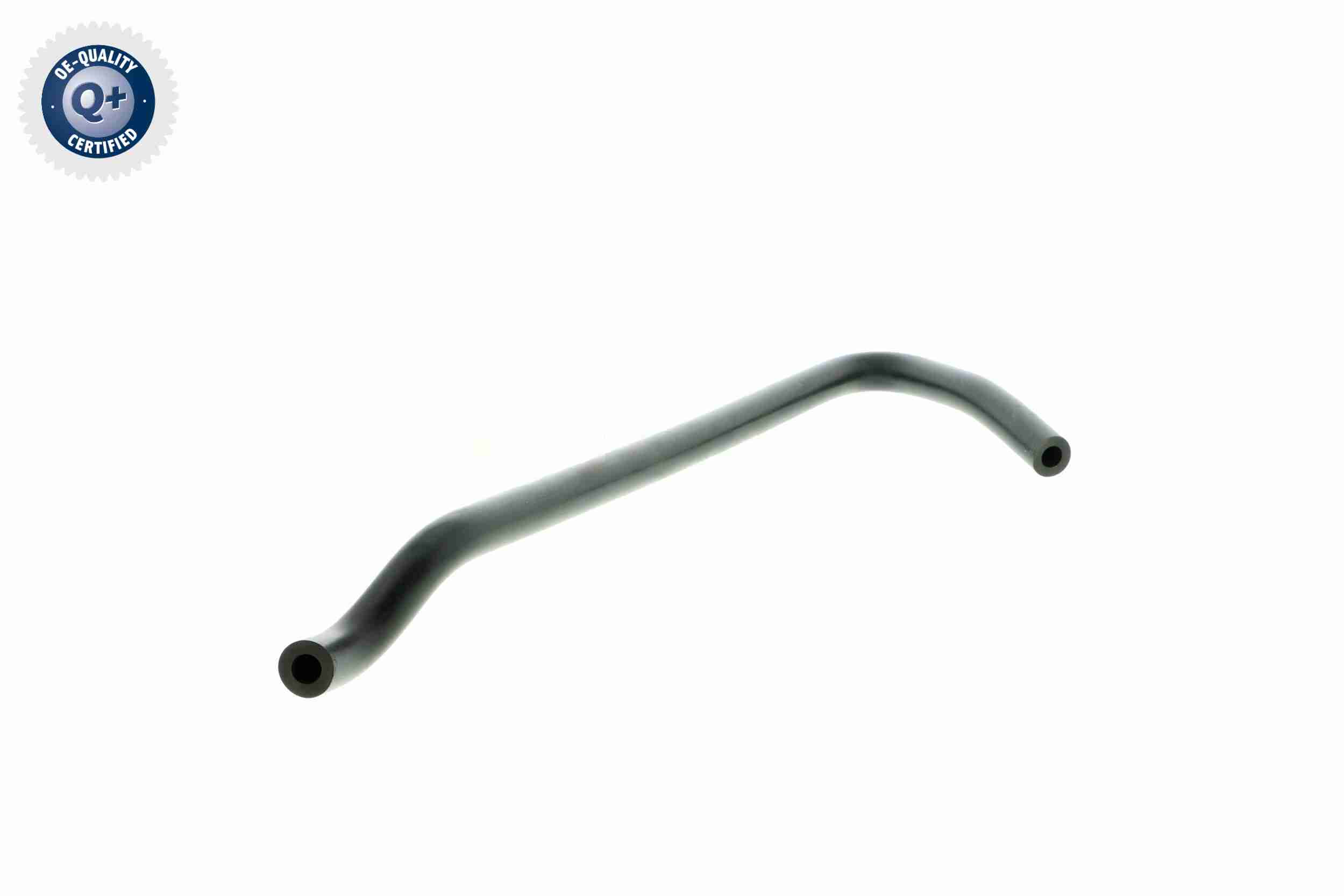 Vaico Radiateurslang V20-2948