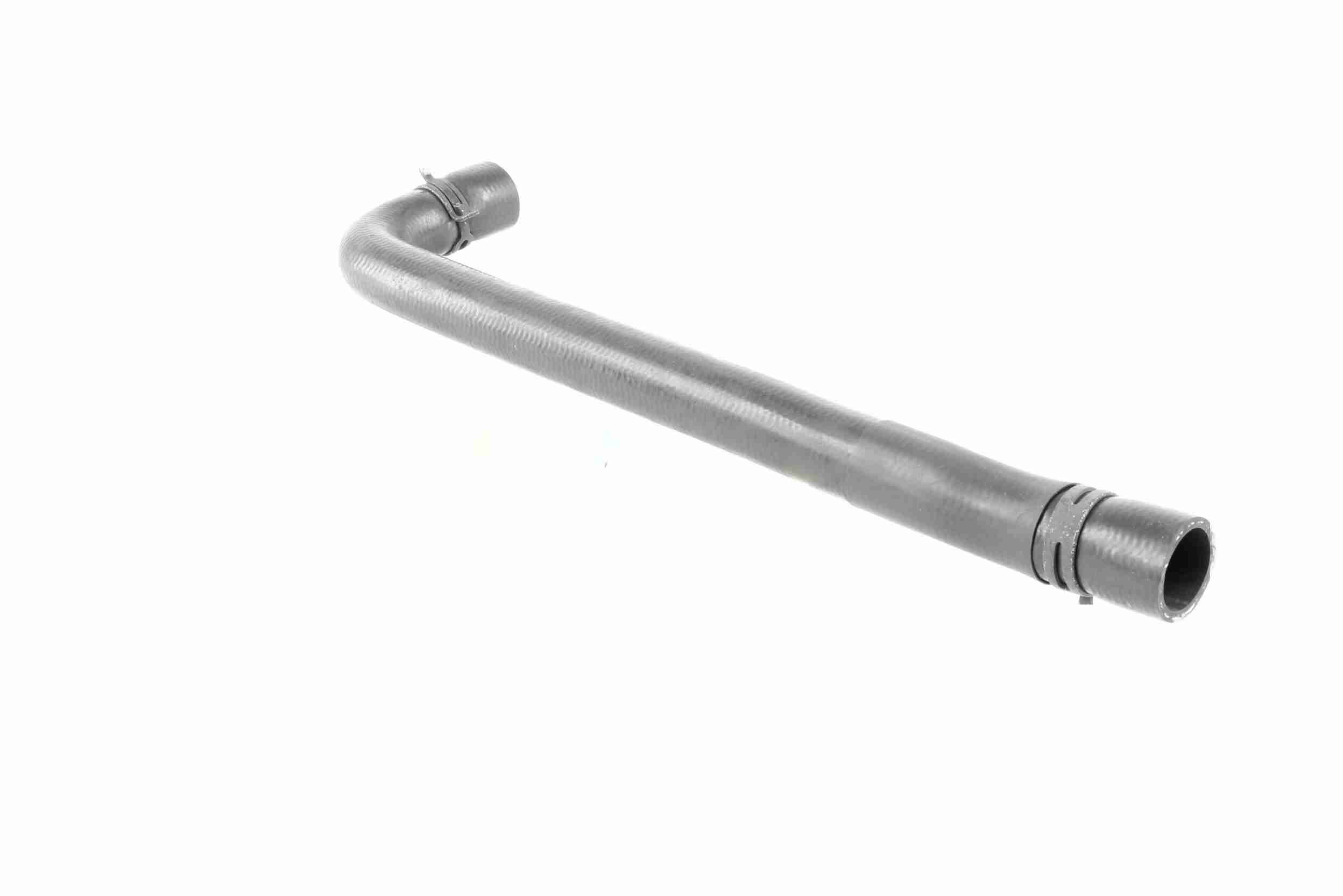 Vaico Radiateurslang V20-2949