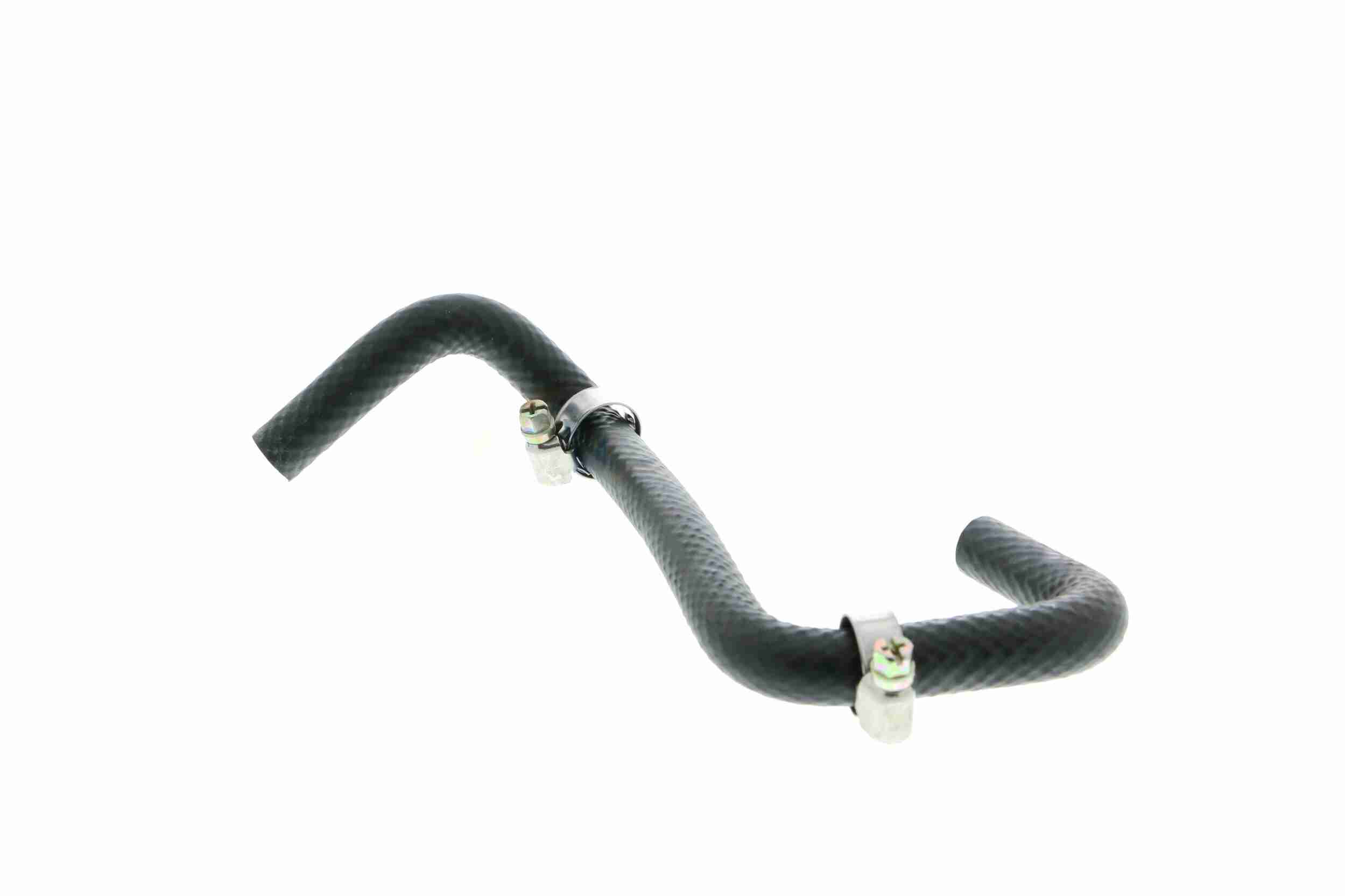 Vaico Radiateurslang V20-2950