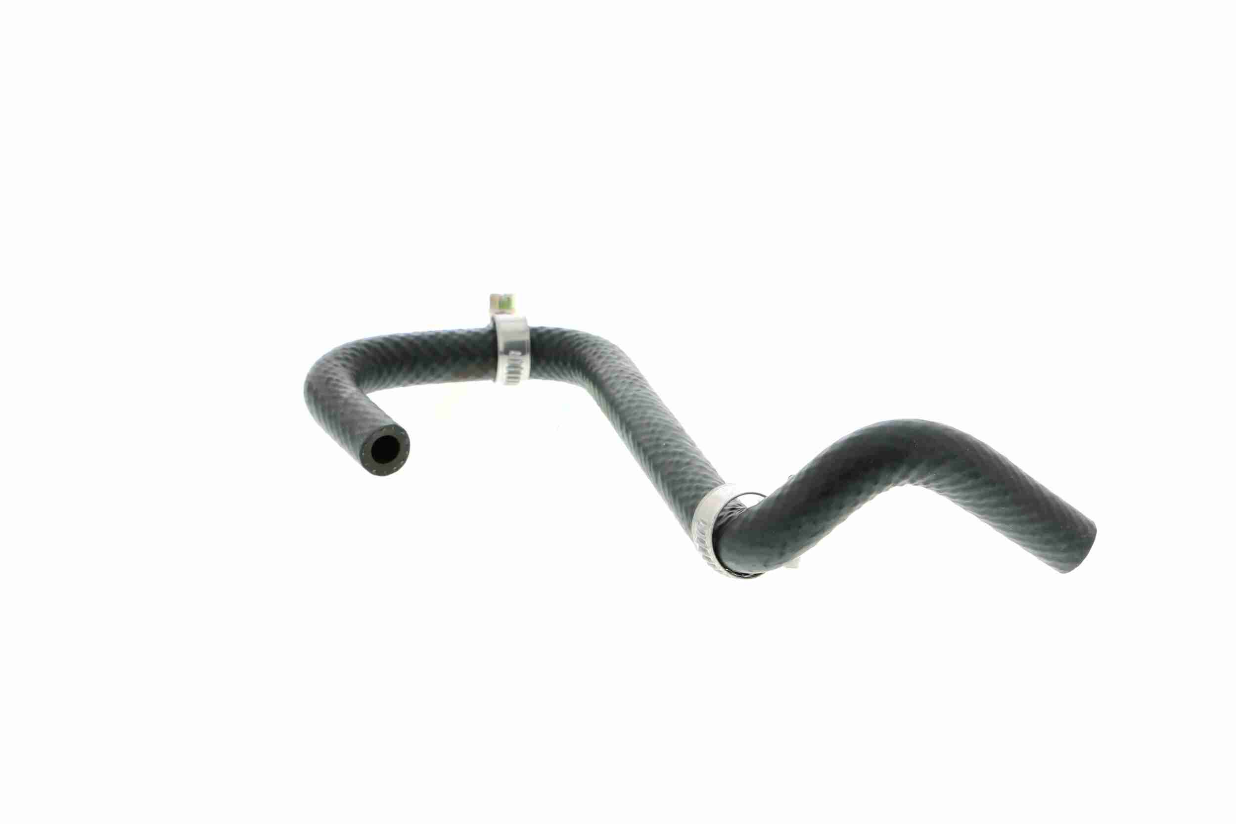 Vaico Radiateurslang V20-2950