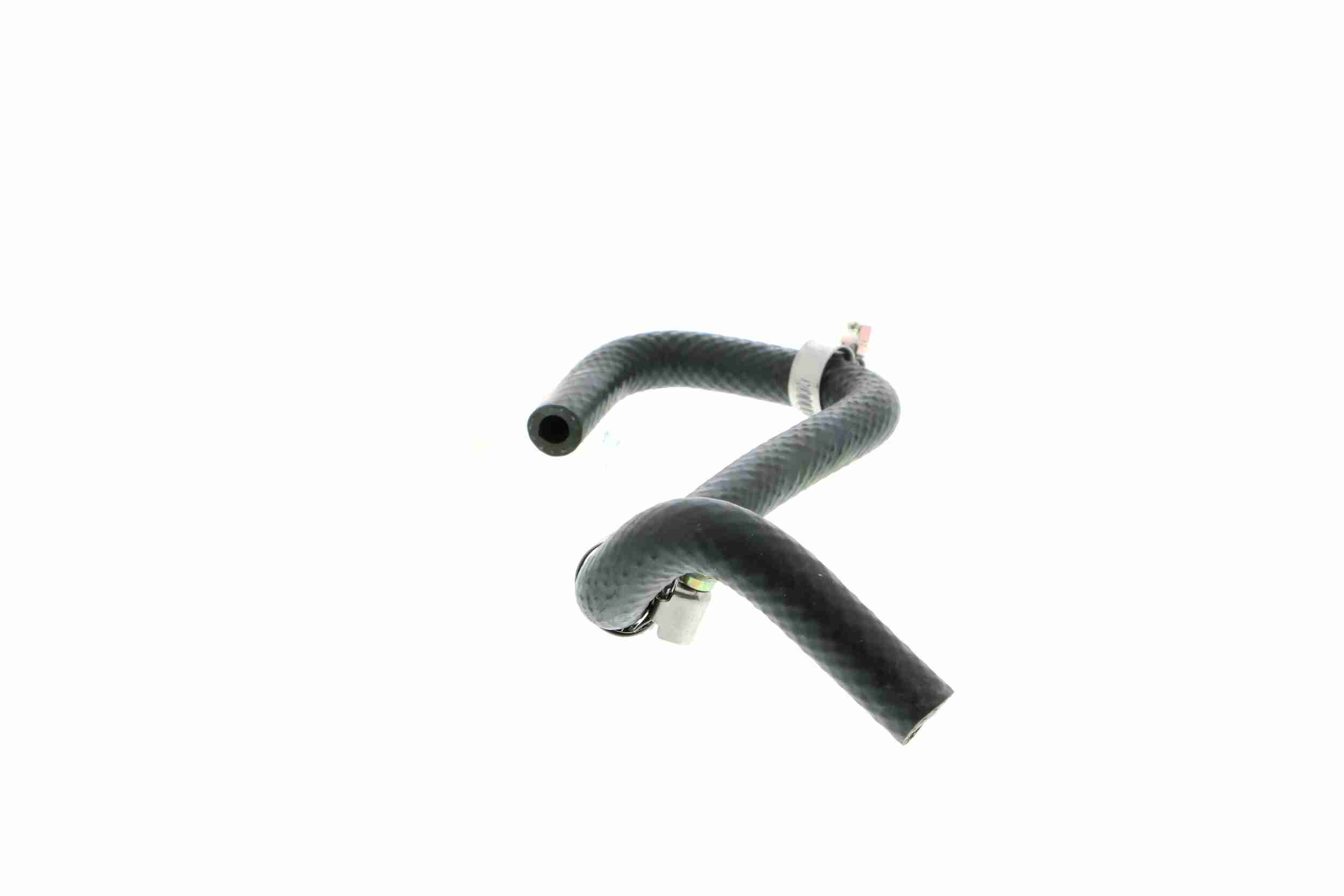 Vaico Radiateurslang V20-2950