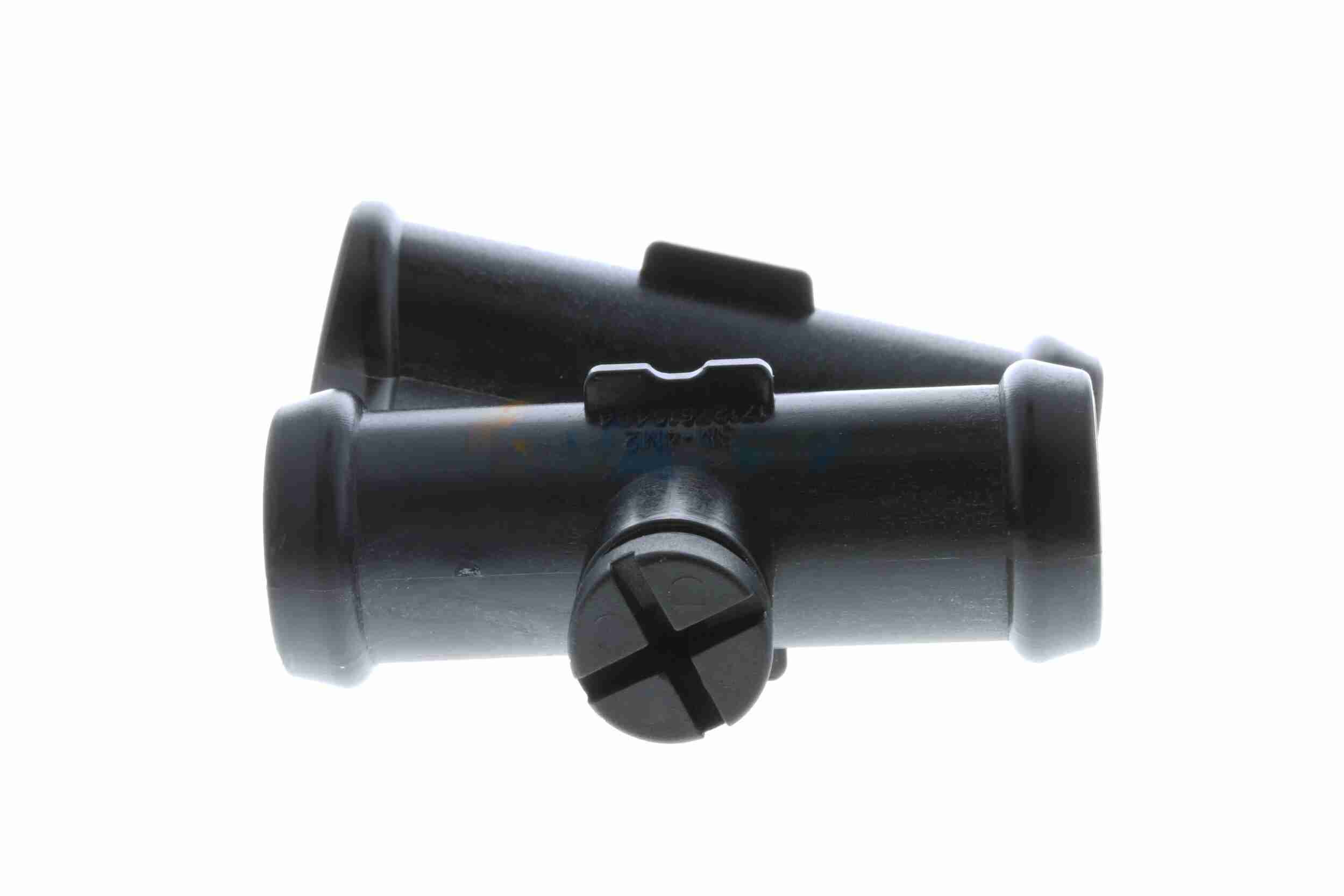 Vaico Koelmiddelleiding verbindingsstuk V20-2951