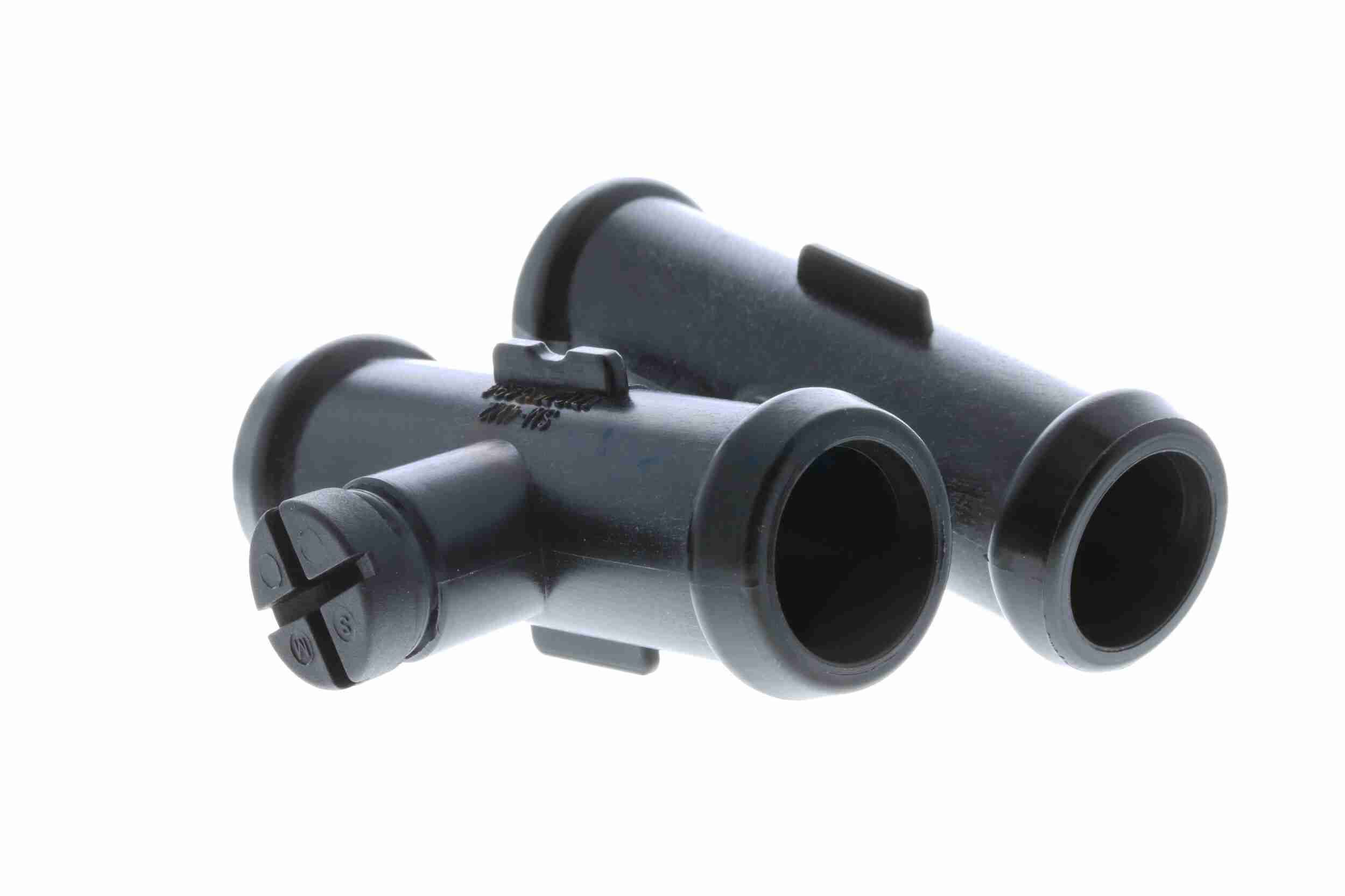 Vaico Koelmiddelleiding verbindingsstuk V20-2951