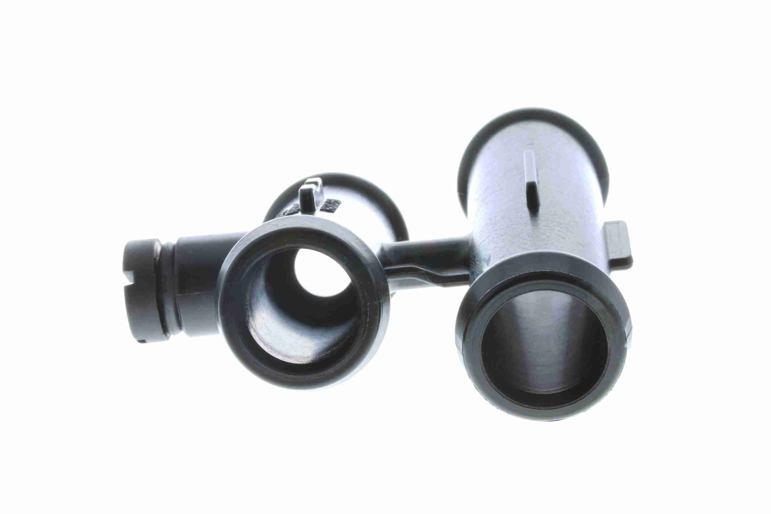 Vaico Koelmiddelleiding verbindingsstuk V20-2951