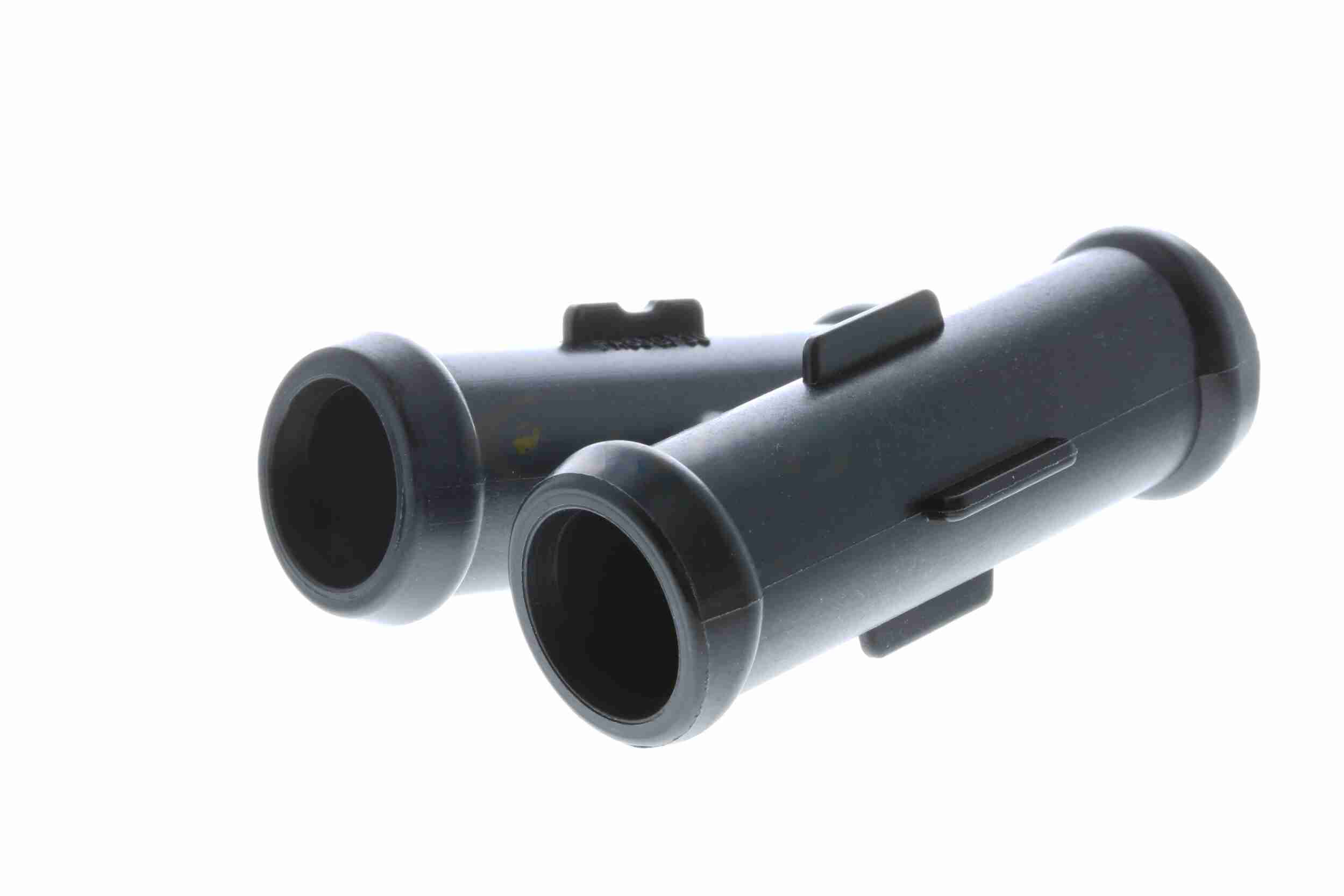 Vaico Koelmiddelleiding verbindingsstuk V20-2951