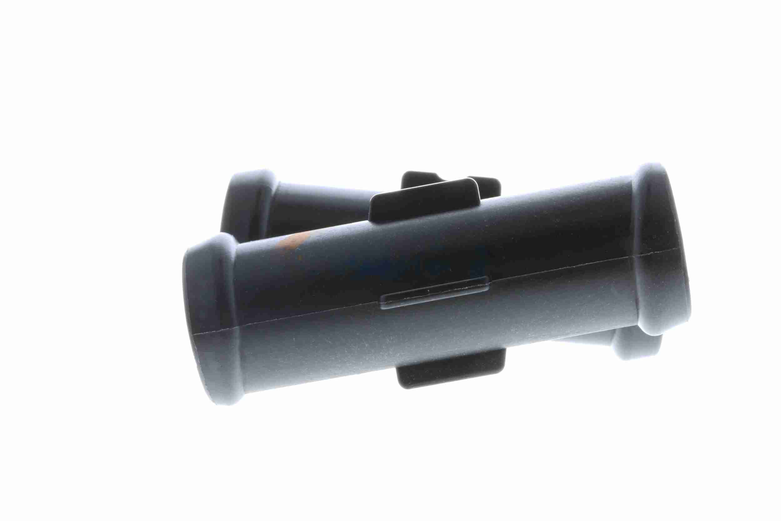 Vaico Koelmiddelleiding verbindingsstuk V20-2951