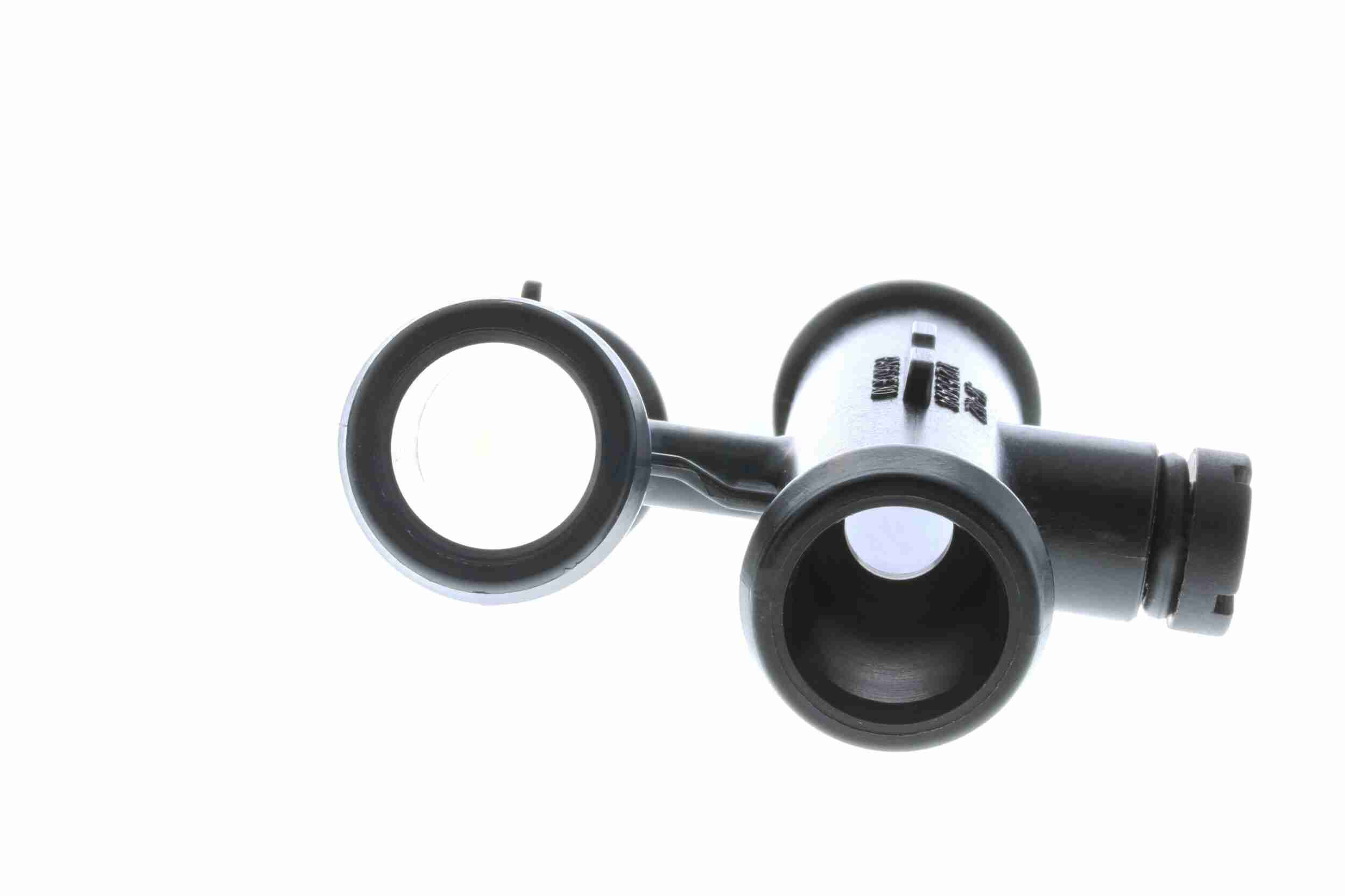 Vaico Koelmiddelleiding verbindingsstuk V20-2951