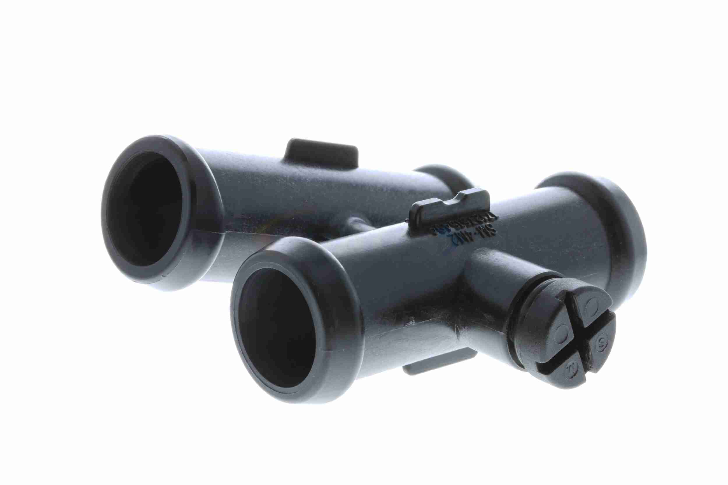 Vaico Koelmiddelleiding verbindingsstuk V20-2951