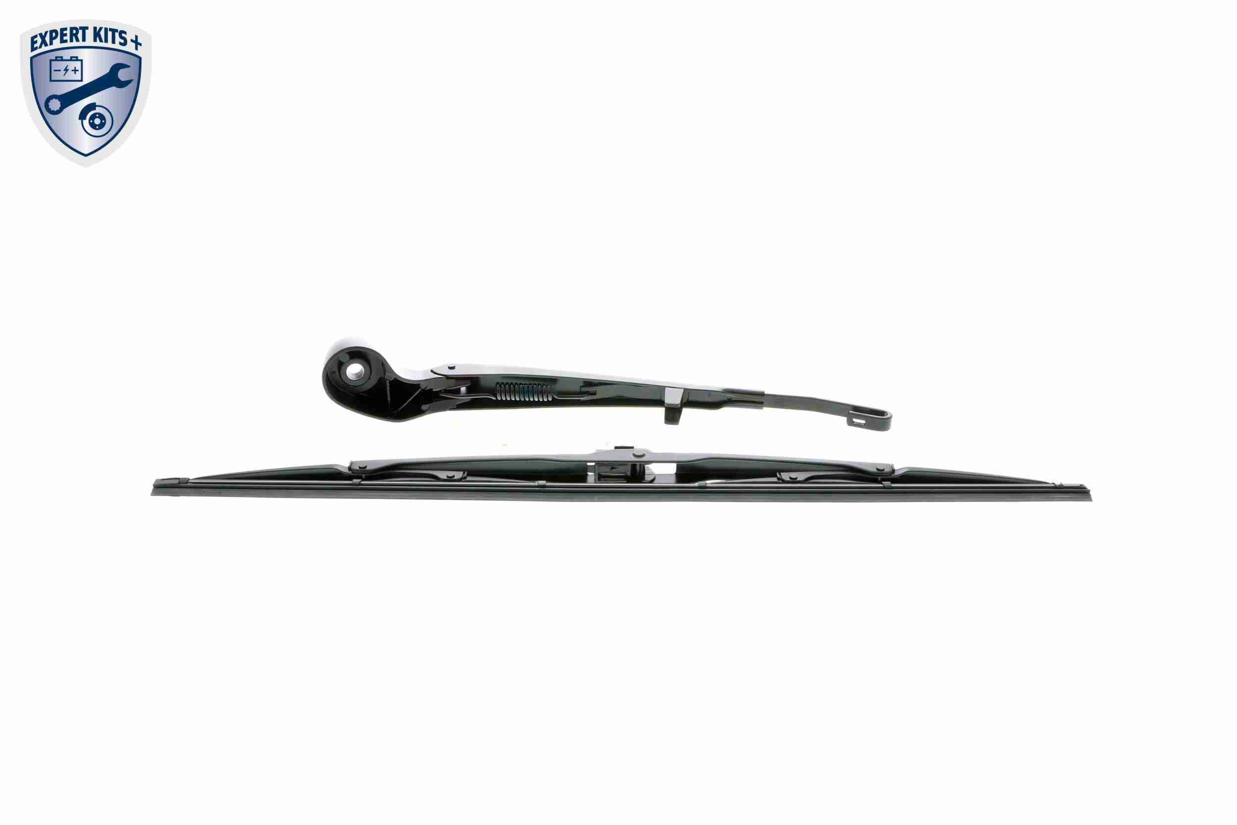 Vaico Ruitenwisserarm en mechanisme V20-2952