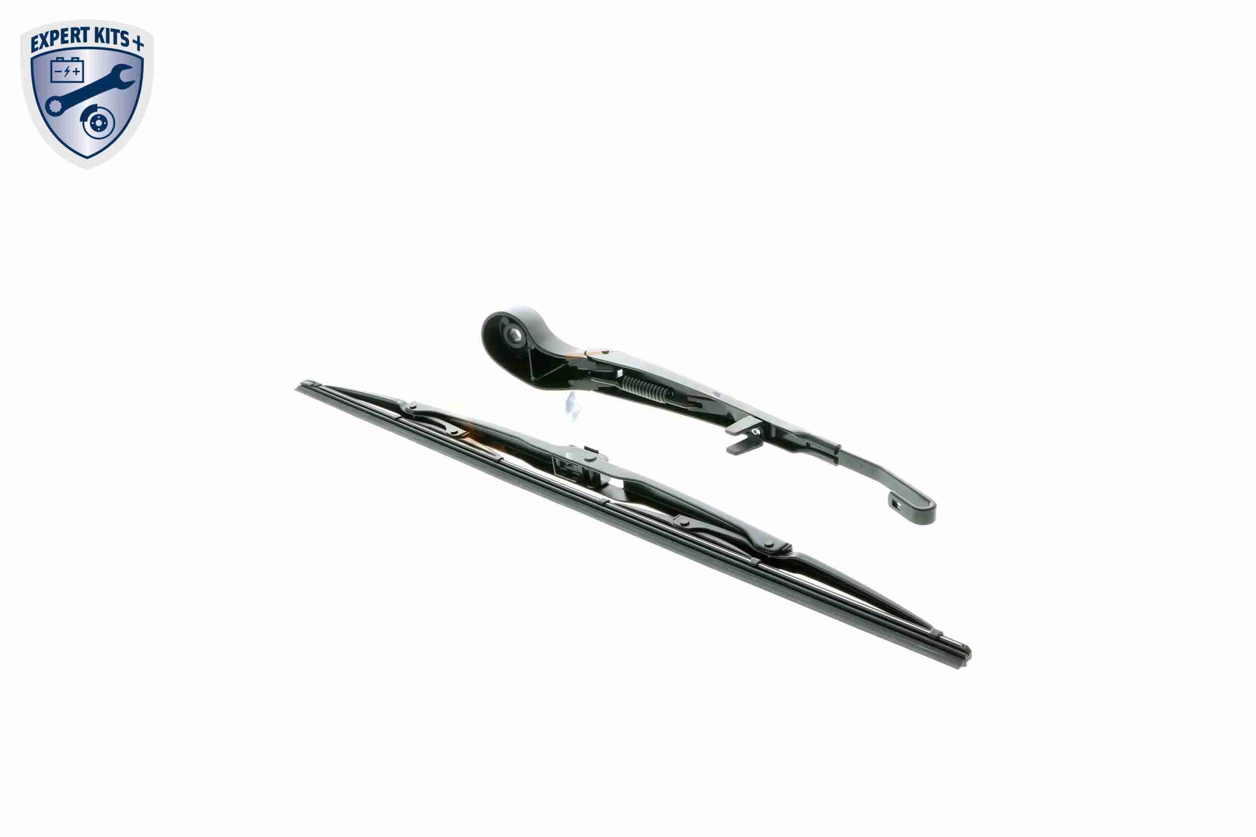 Vaico Ruitenwisserarm en mechanisme V20-2952