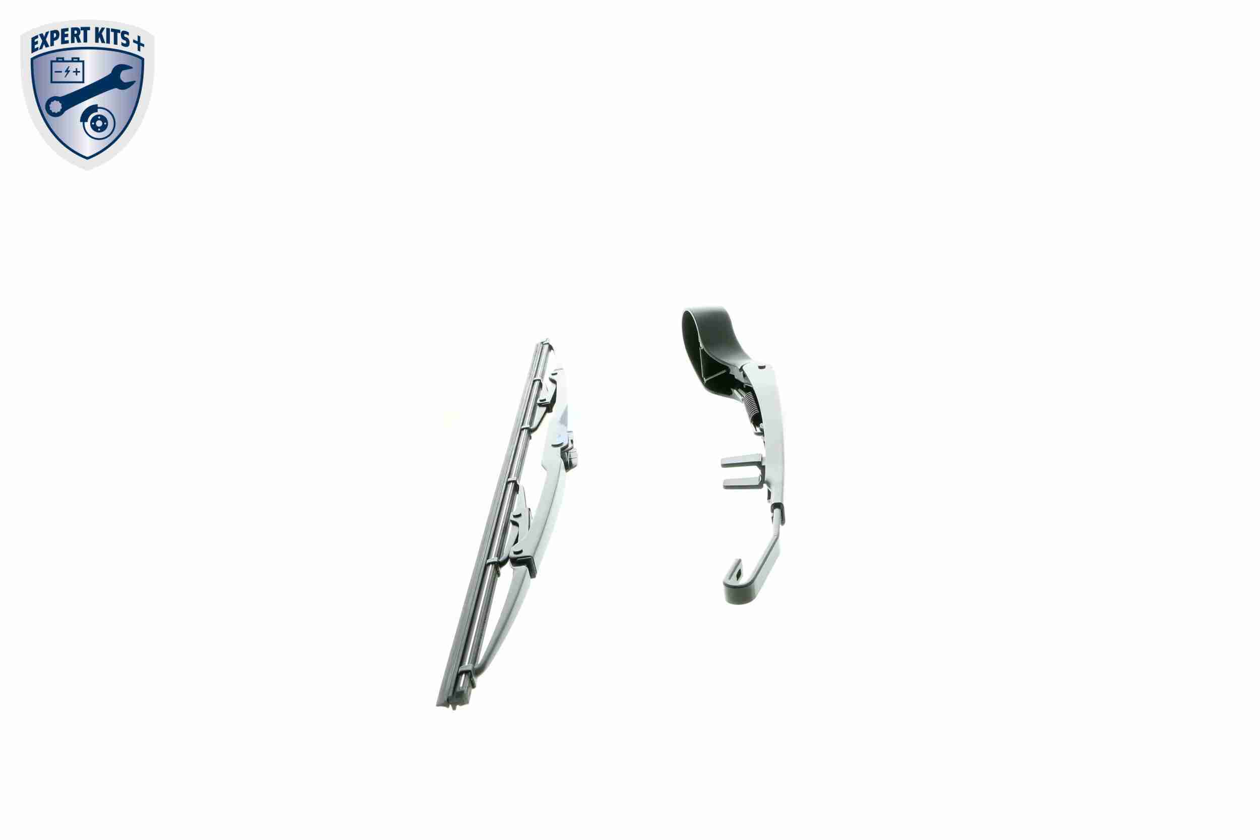 Vaico Ruitenwisserarm en mechanisme V20-2952